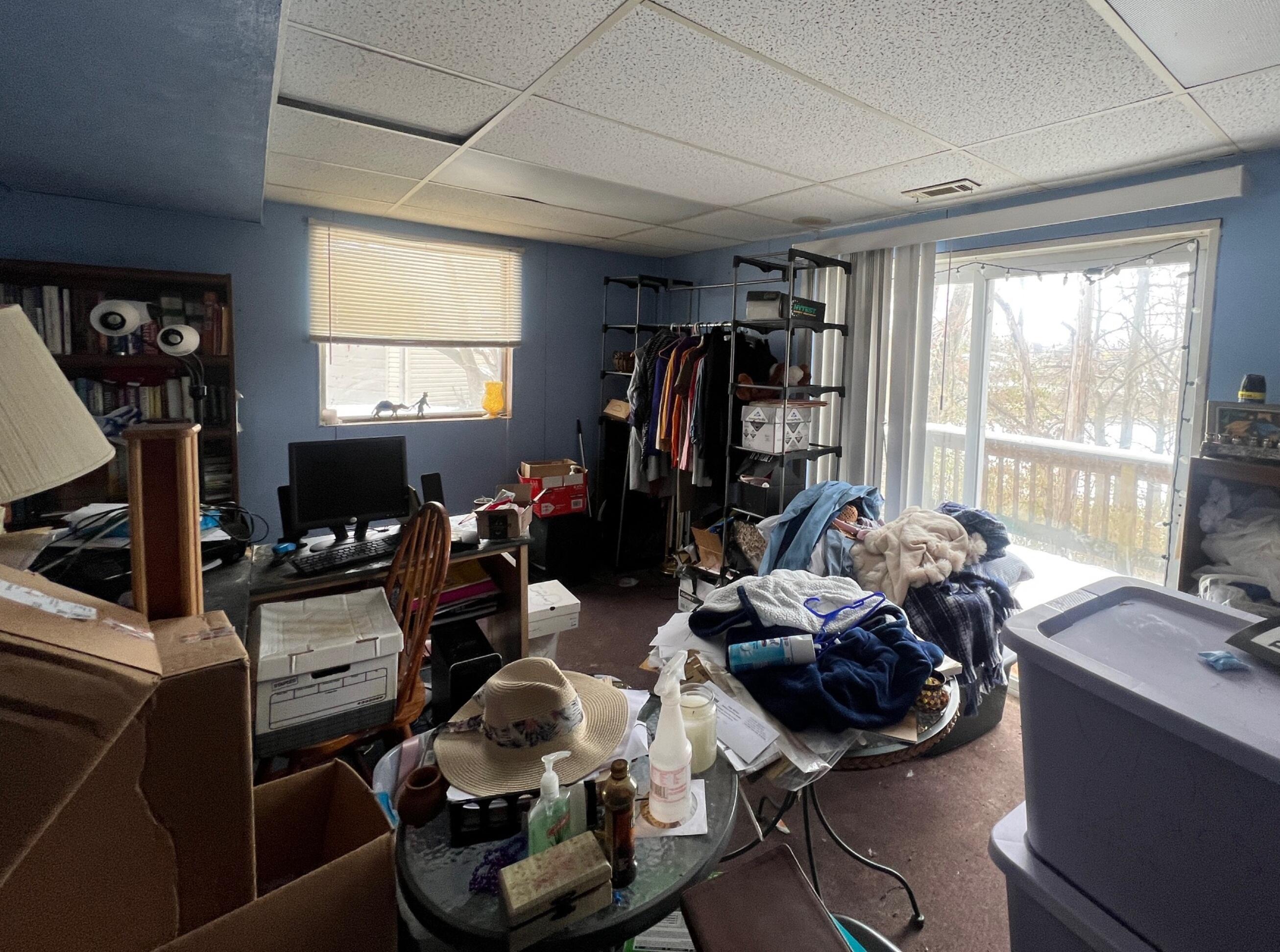 834 West Avenue, Sidney, Ohio 45365