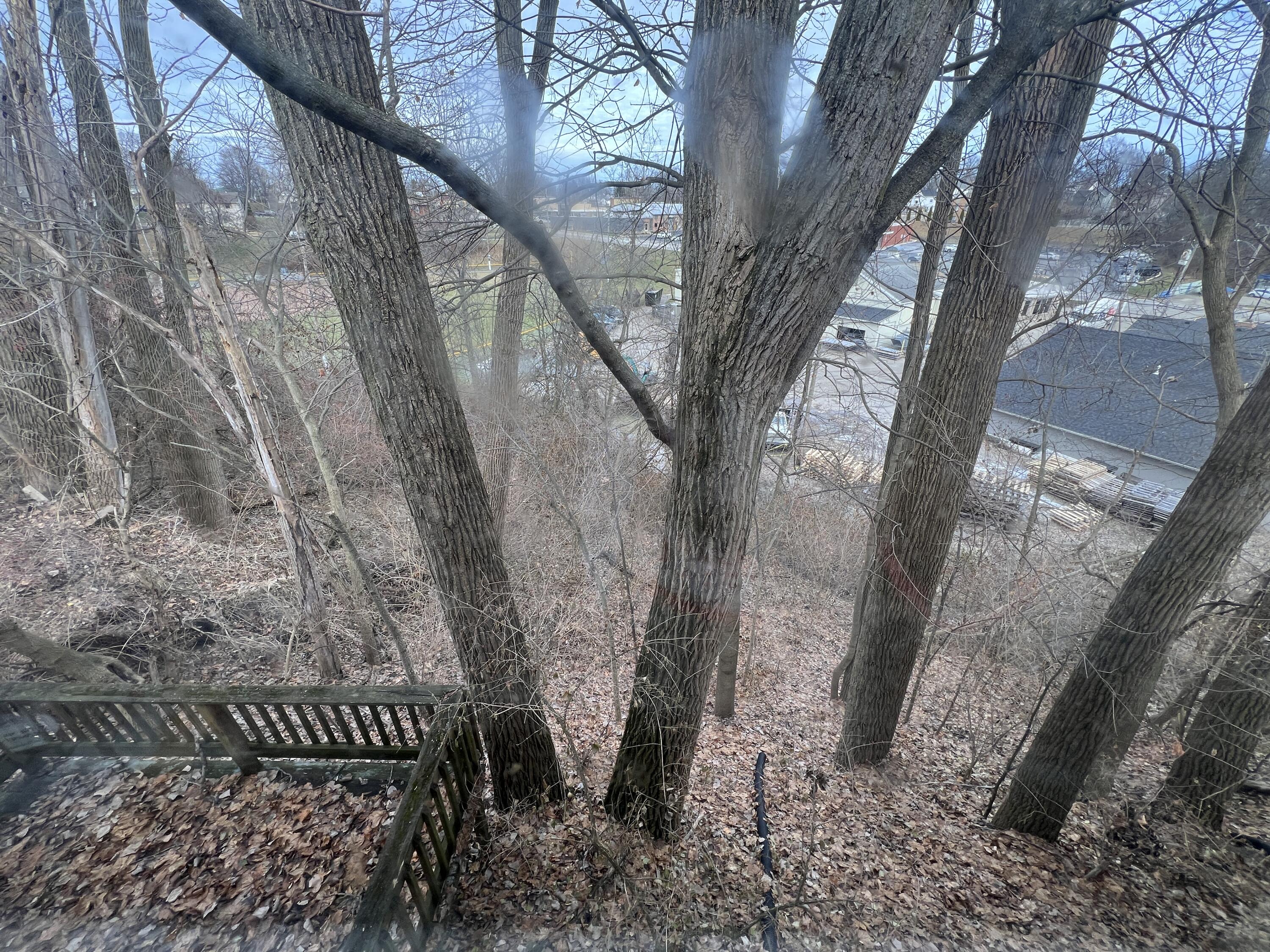 834 West Avenue, Sidney, Ohio 45365