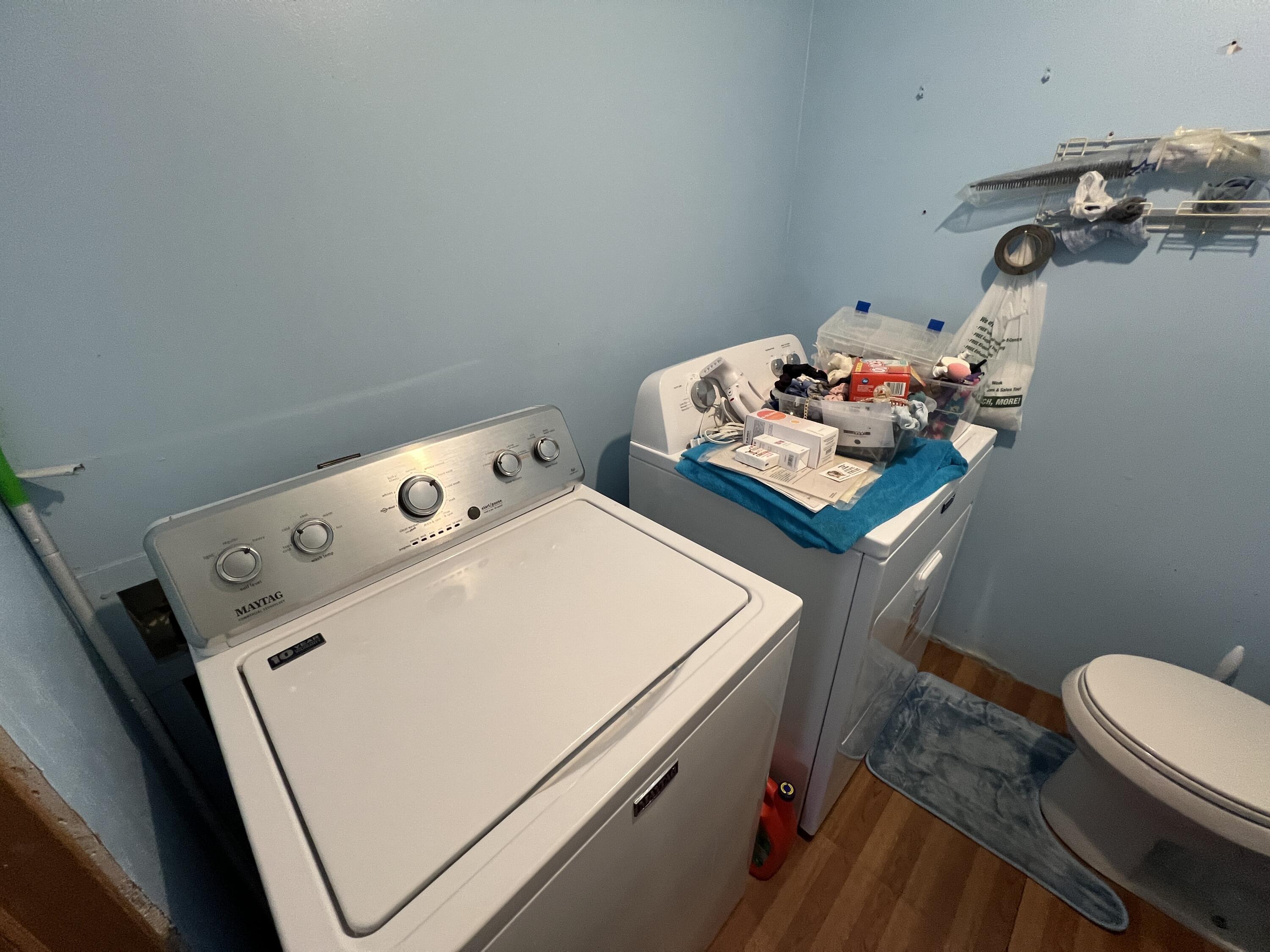 834 West Avenue, Sidney, Ohio 45365