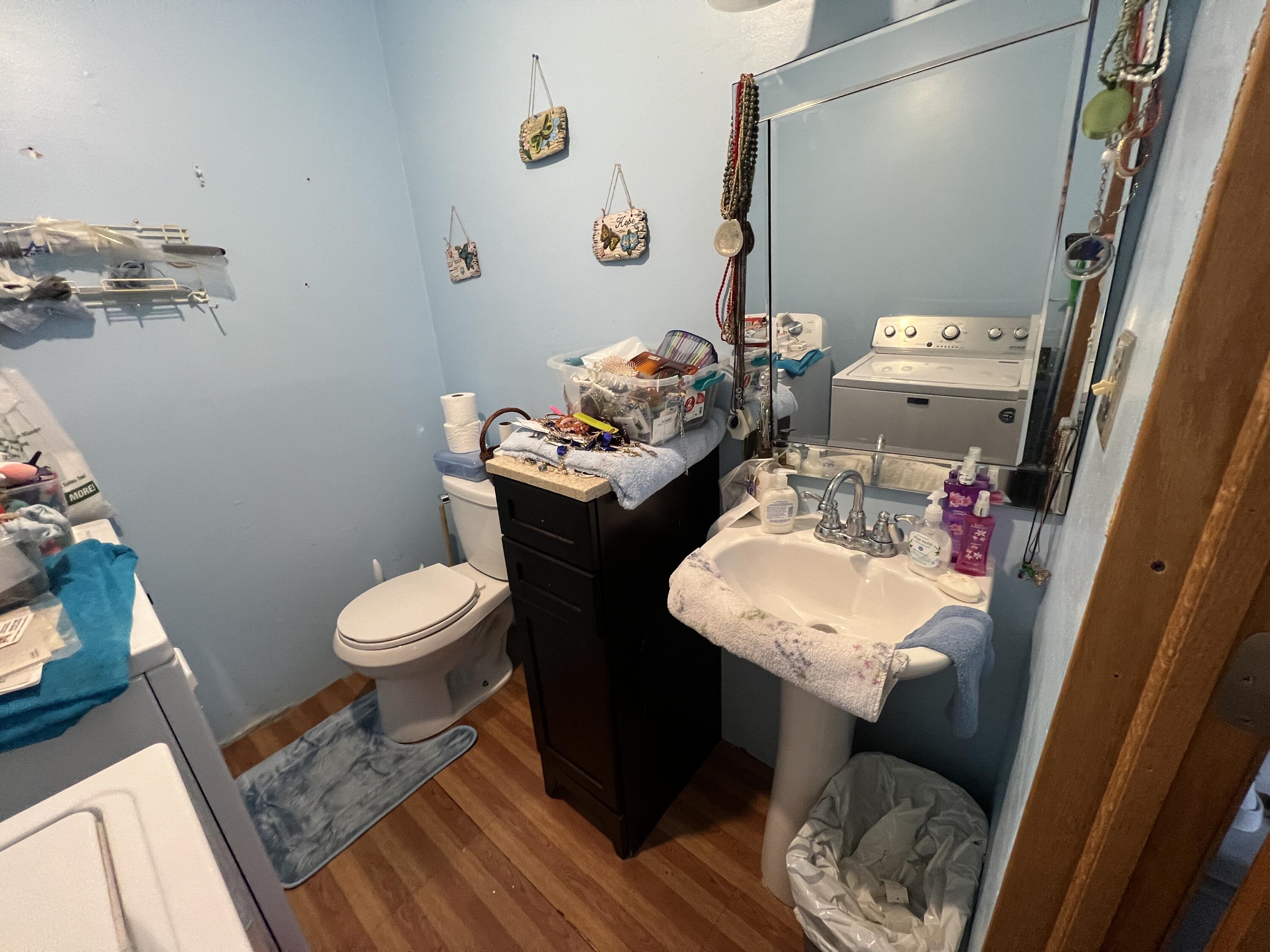 834 West Avenue, Sidney, Ohio 45365