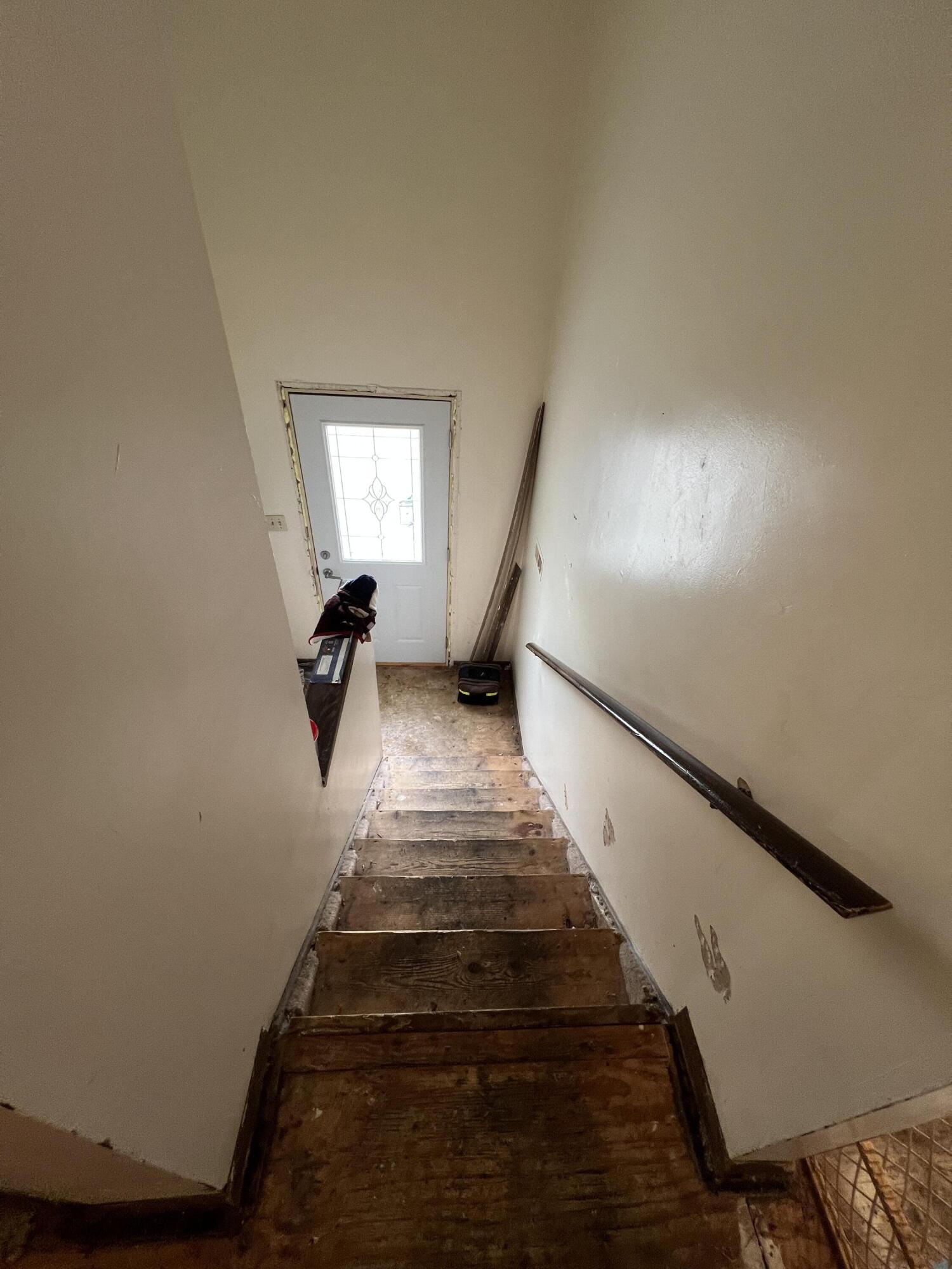 834 West Avenue, Sidney, Ohio 45365