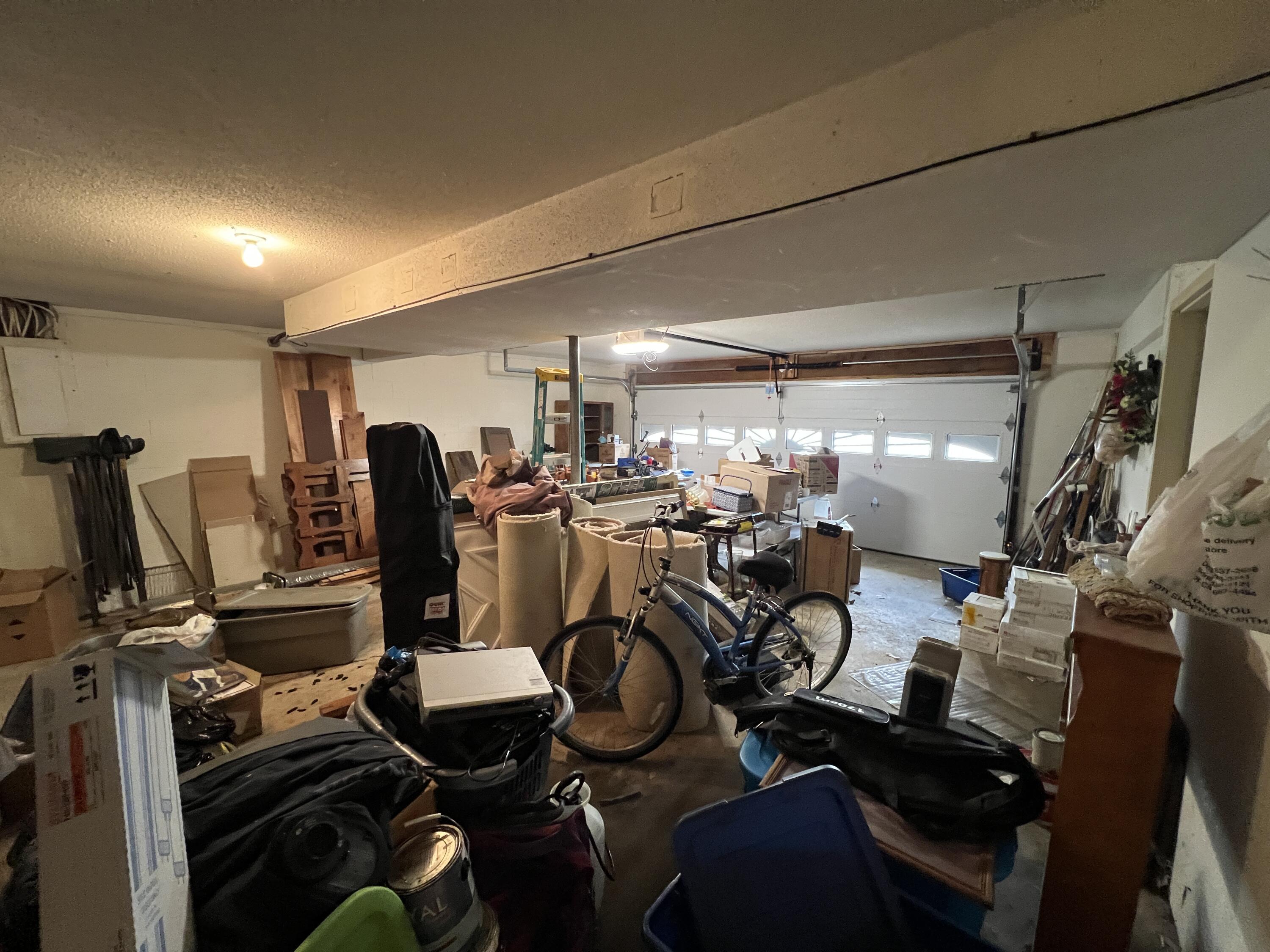 834 West Avenue, Sidney, Ohio 45365