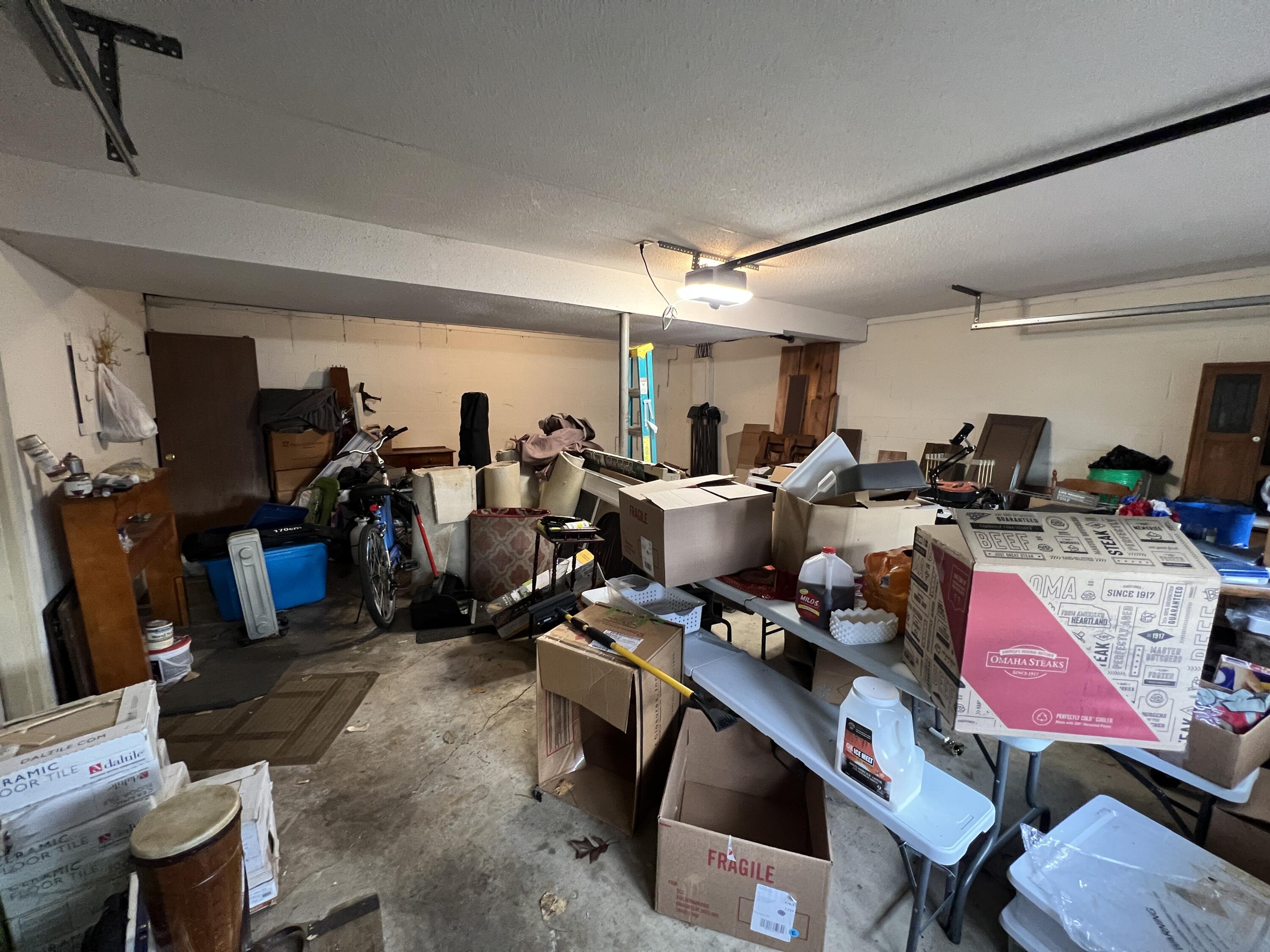 834 West Avenue, Sidney, Ohio 45365