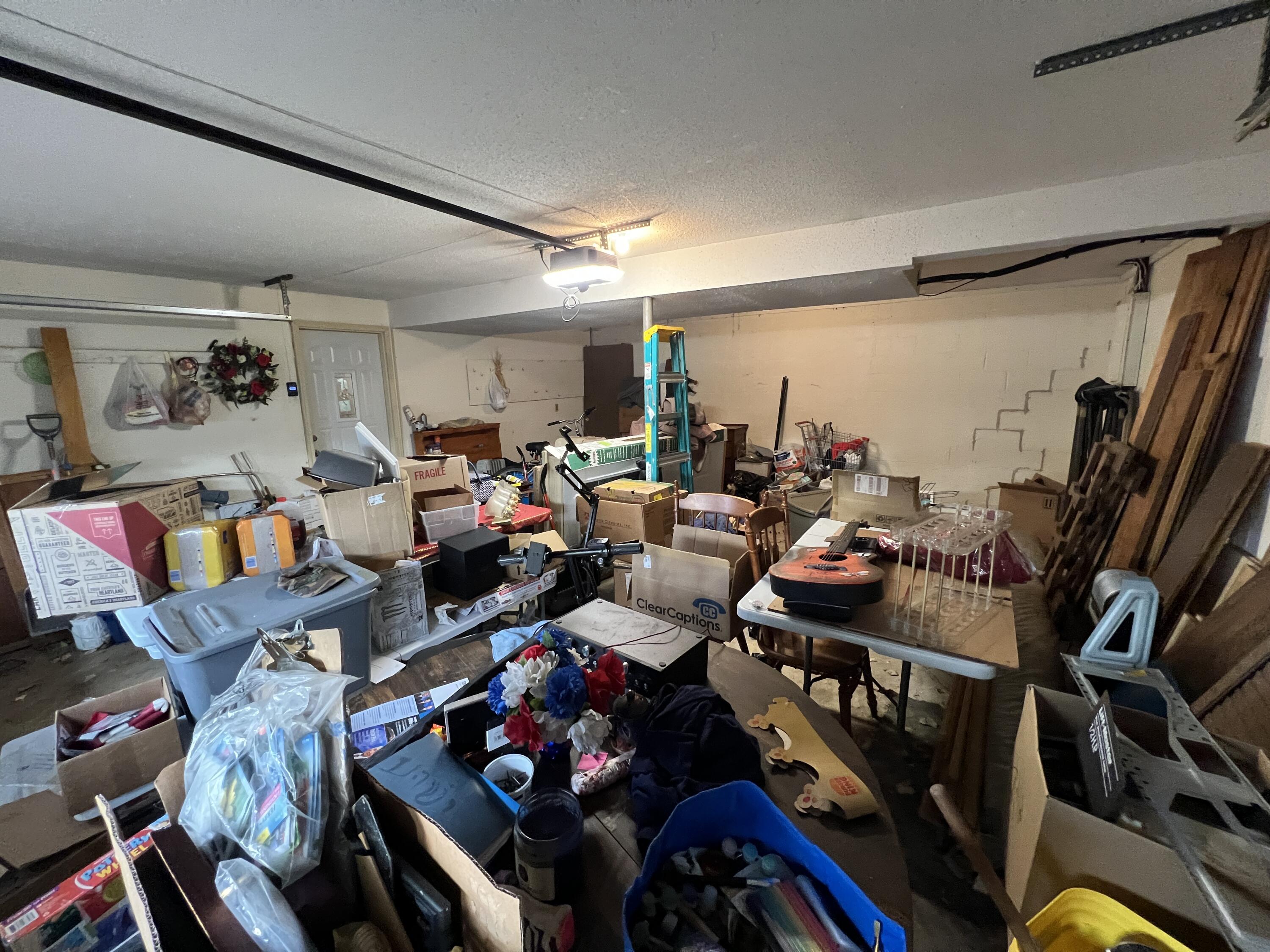 834 West Avenue, Sidney, Ohio 45365