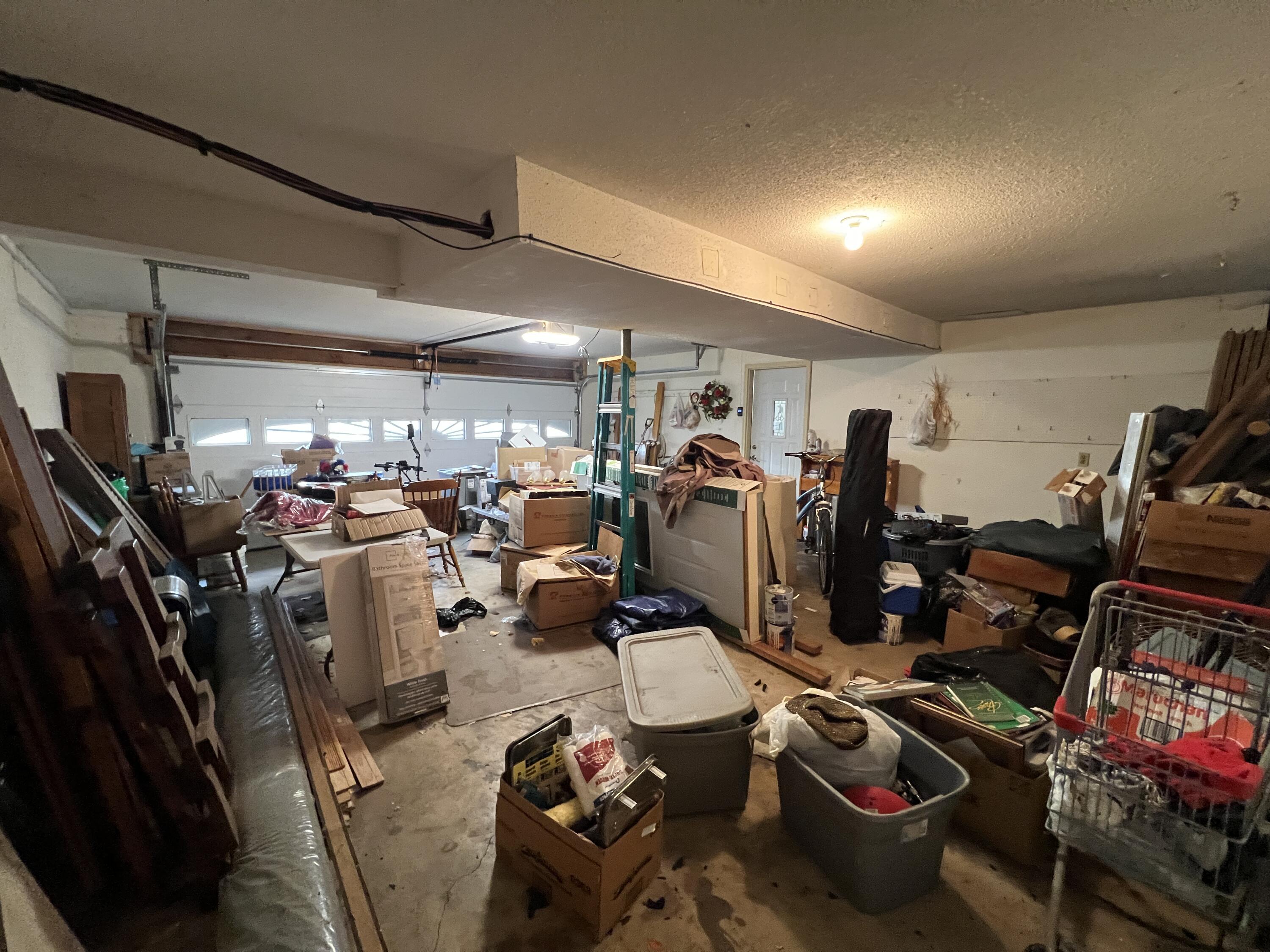 834 West Avenue, Sidney, Ohio 45365