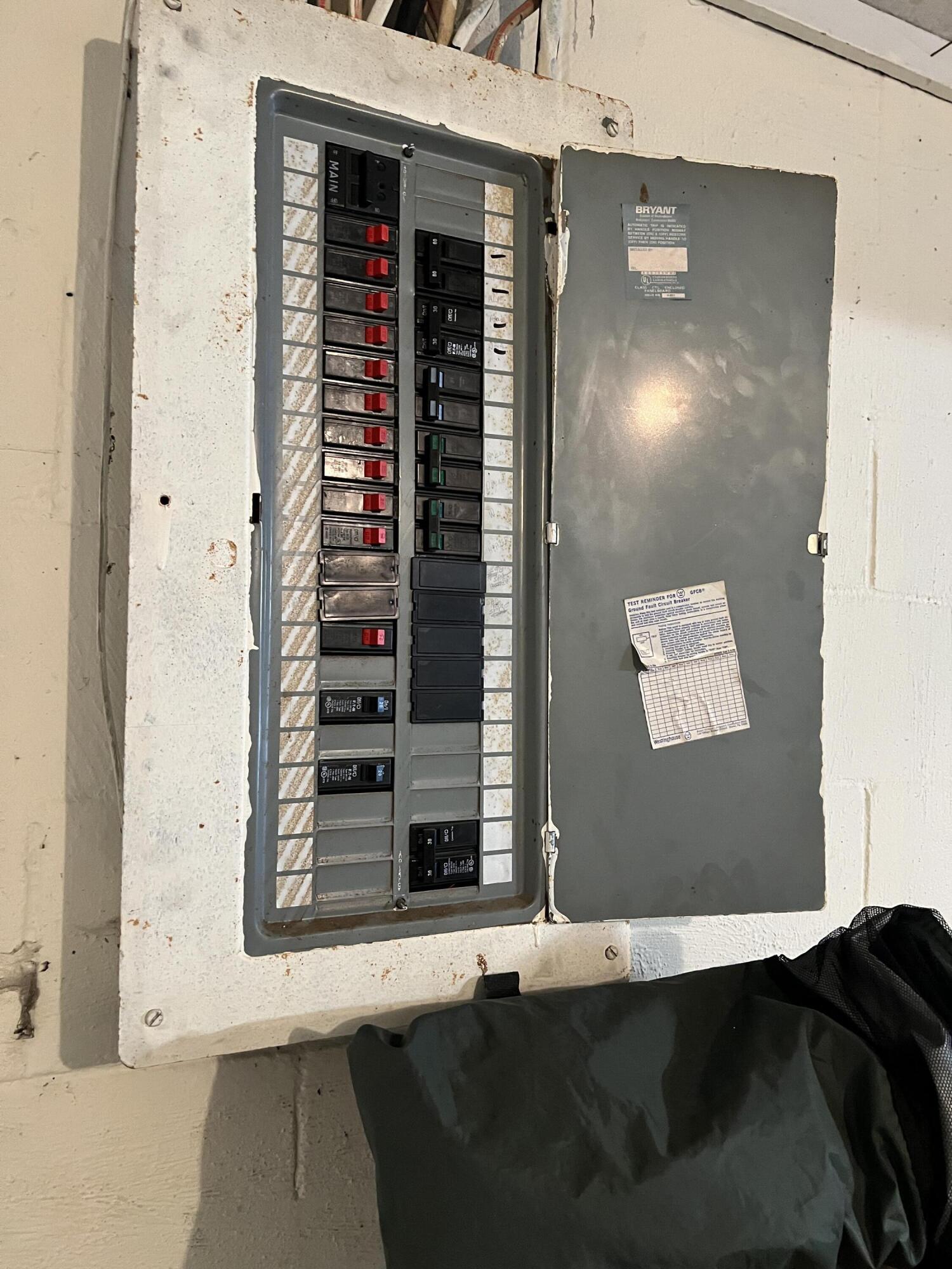 834 West Avenue, Sidney, Ohio 45365