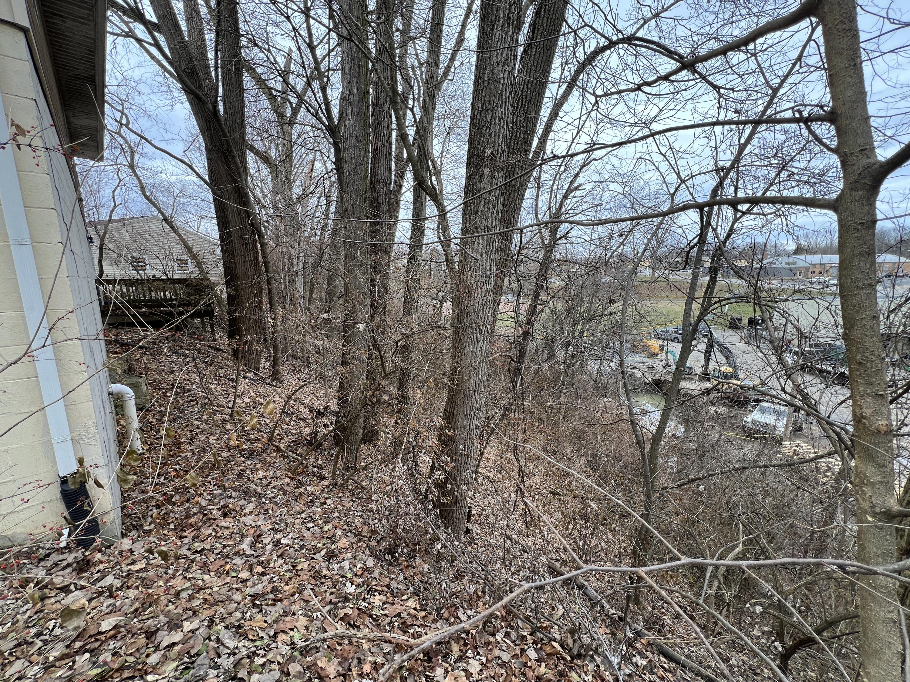 834 West Avenue, Sidney, Ohio 45365