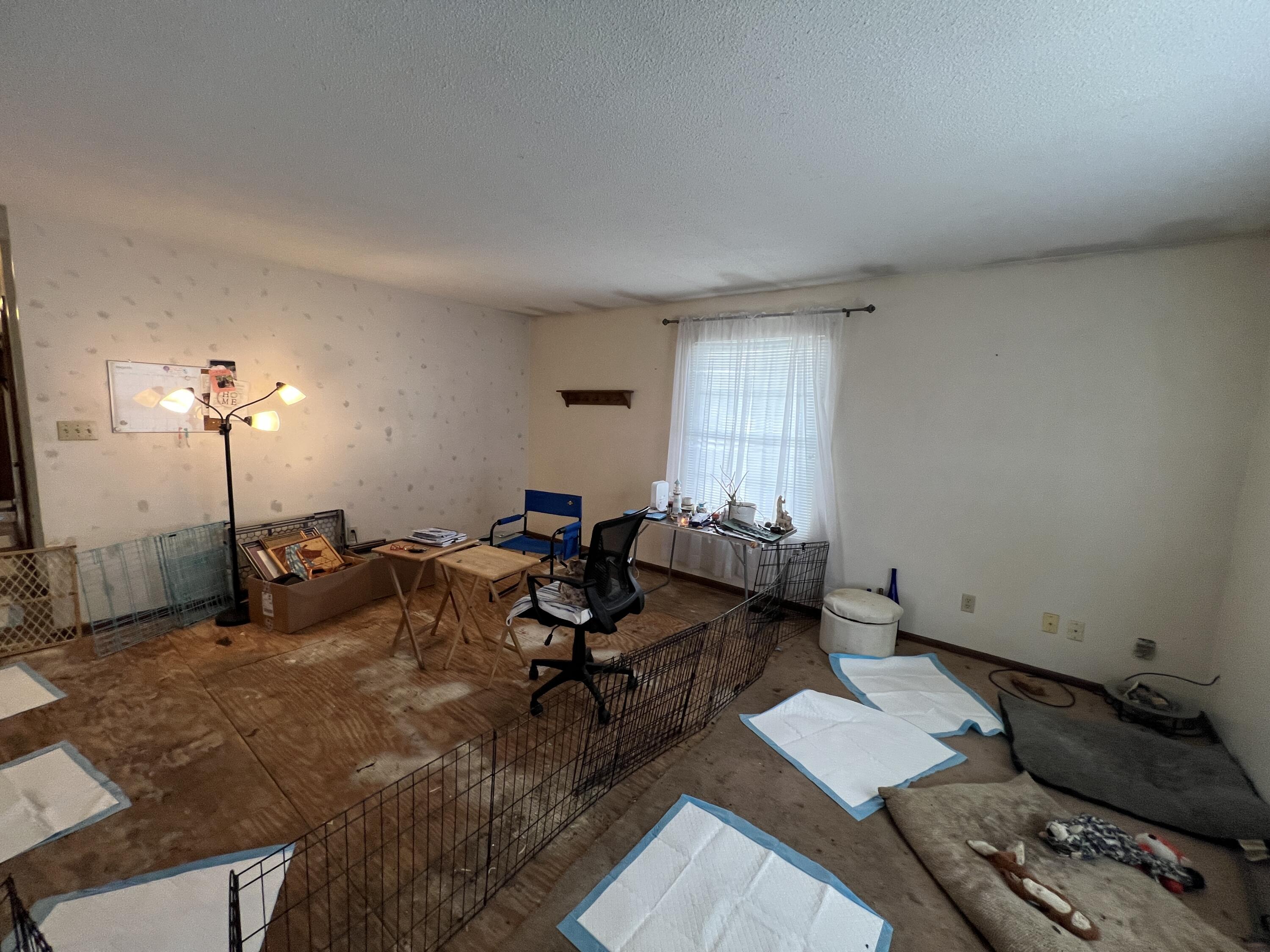 834 West Avenue, Sidney, Ohio 45365