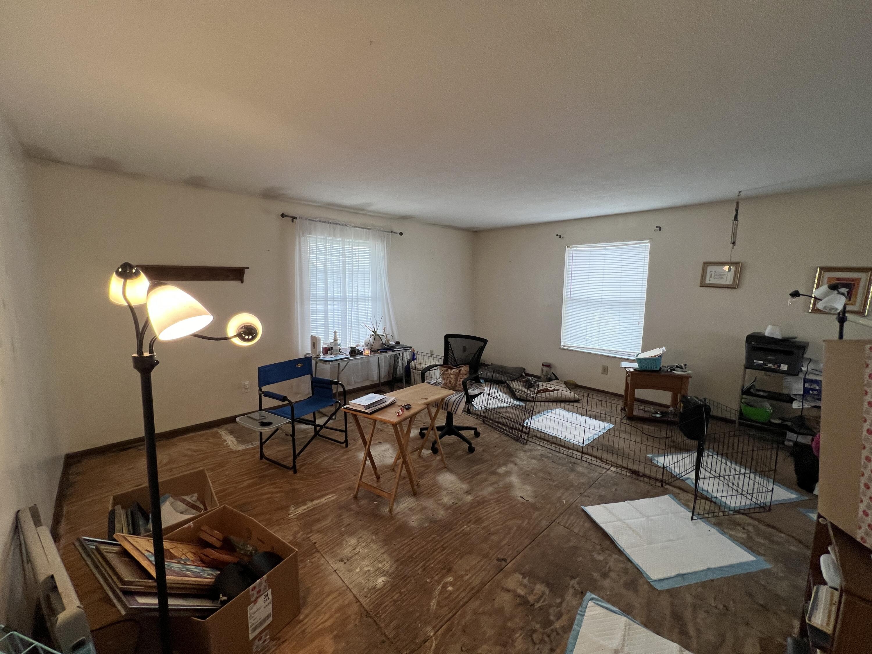 834 West Avenue, Sidney, Ohio 45365