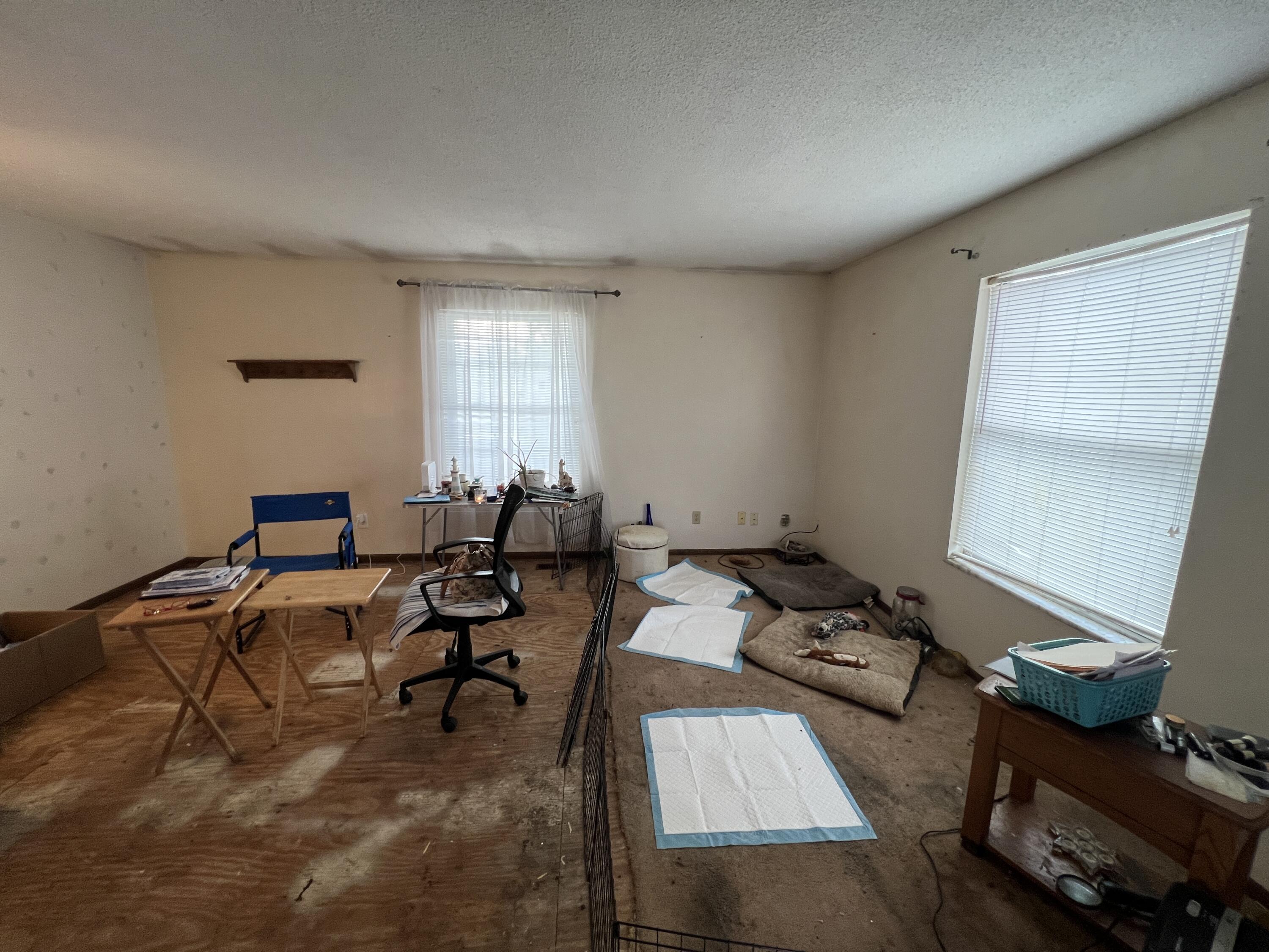 834 West Avenue, Sidney, Ohio 45365