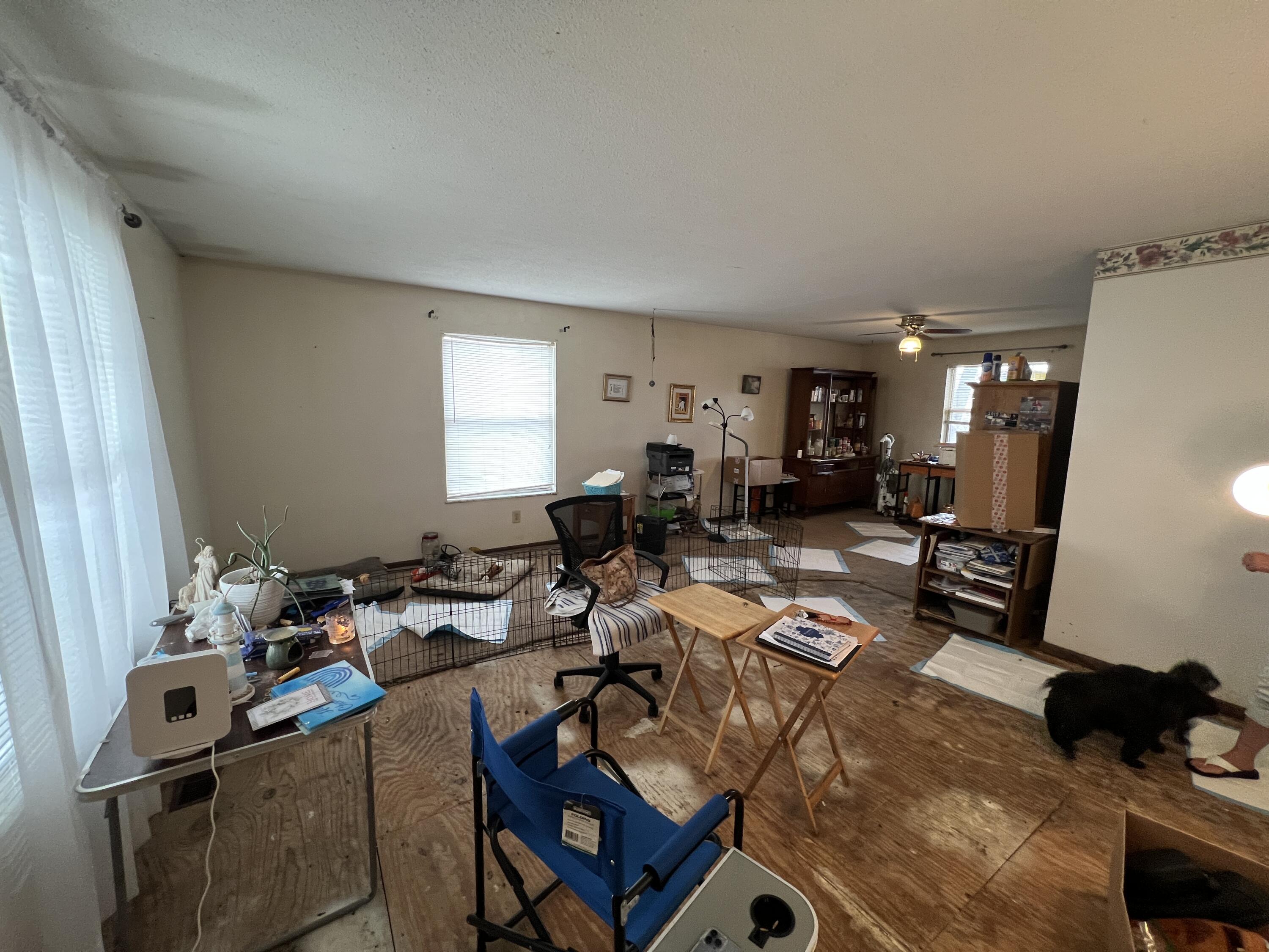 834 West Avenue, Sidney, Ohio 45365