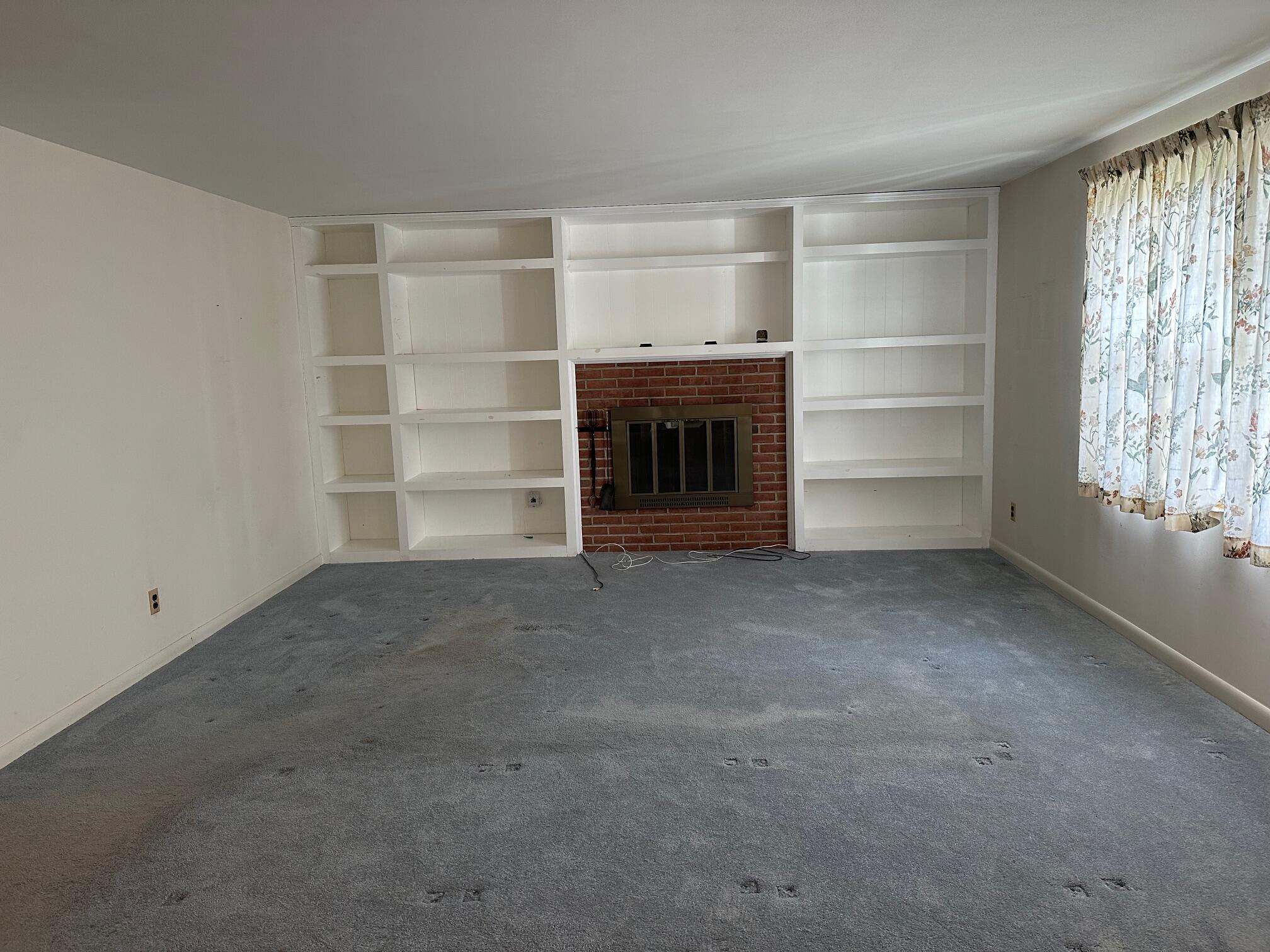 3607 Twinbrook Lane, Dayton, Ohio 45429