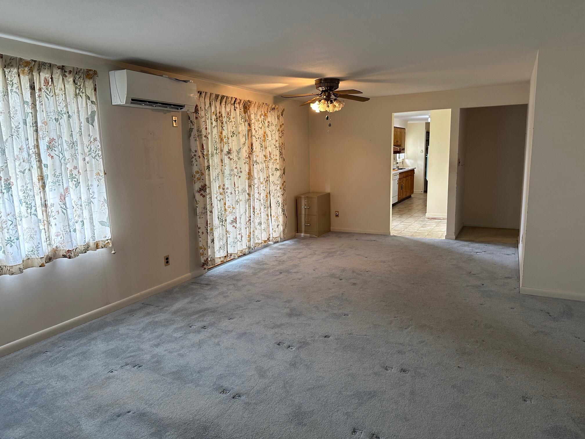 3607 Twinbrook Lane, Dayton, Ohio 45429