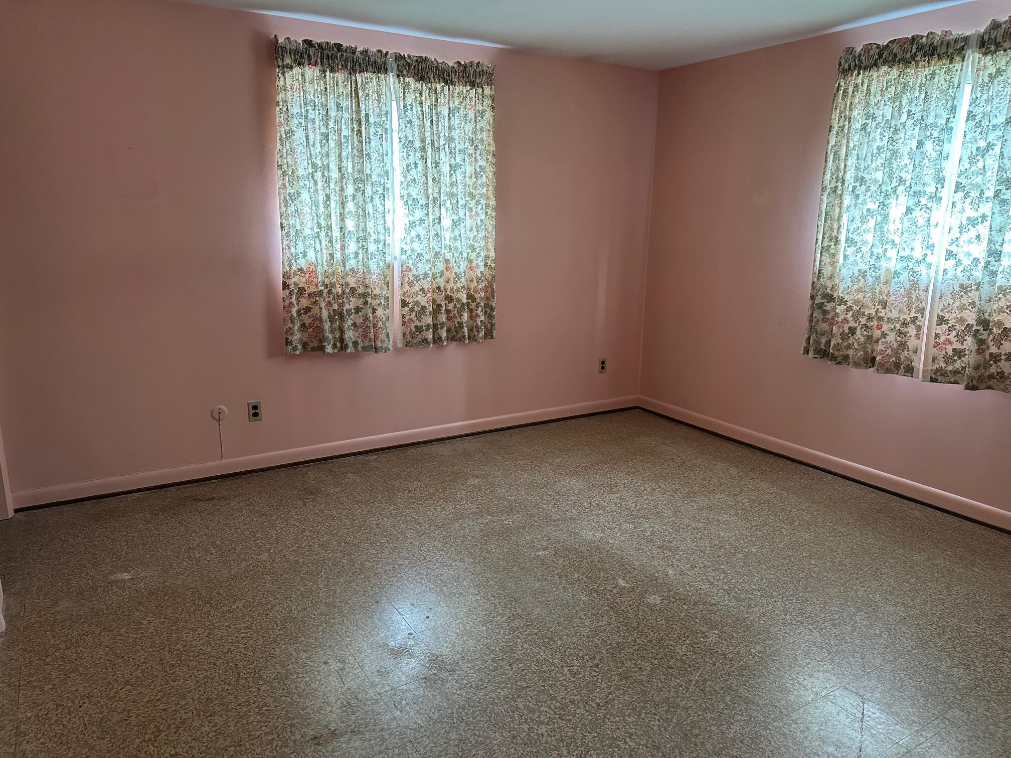 3607 Twinbrook Lane, Dayton, Ohio 45429