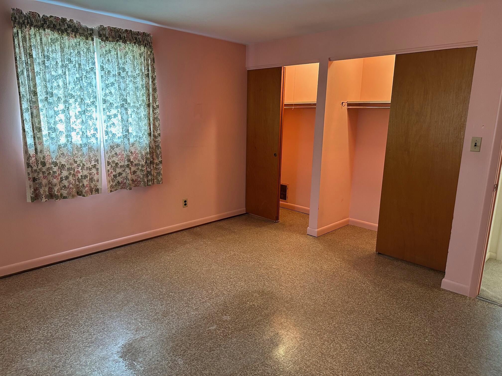 3607 Twinbrook Lane, Dayton, Ohio 45429