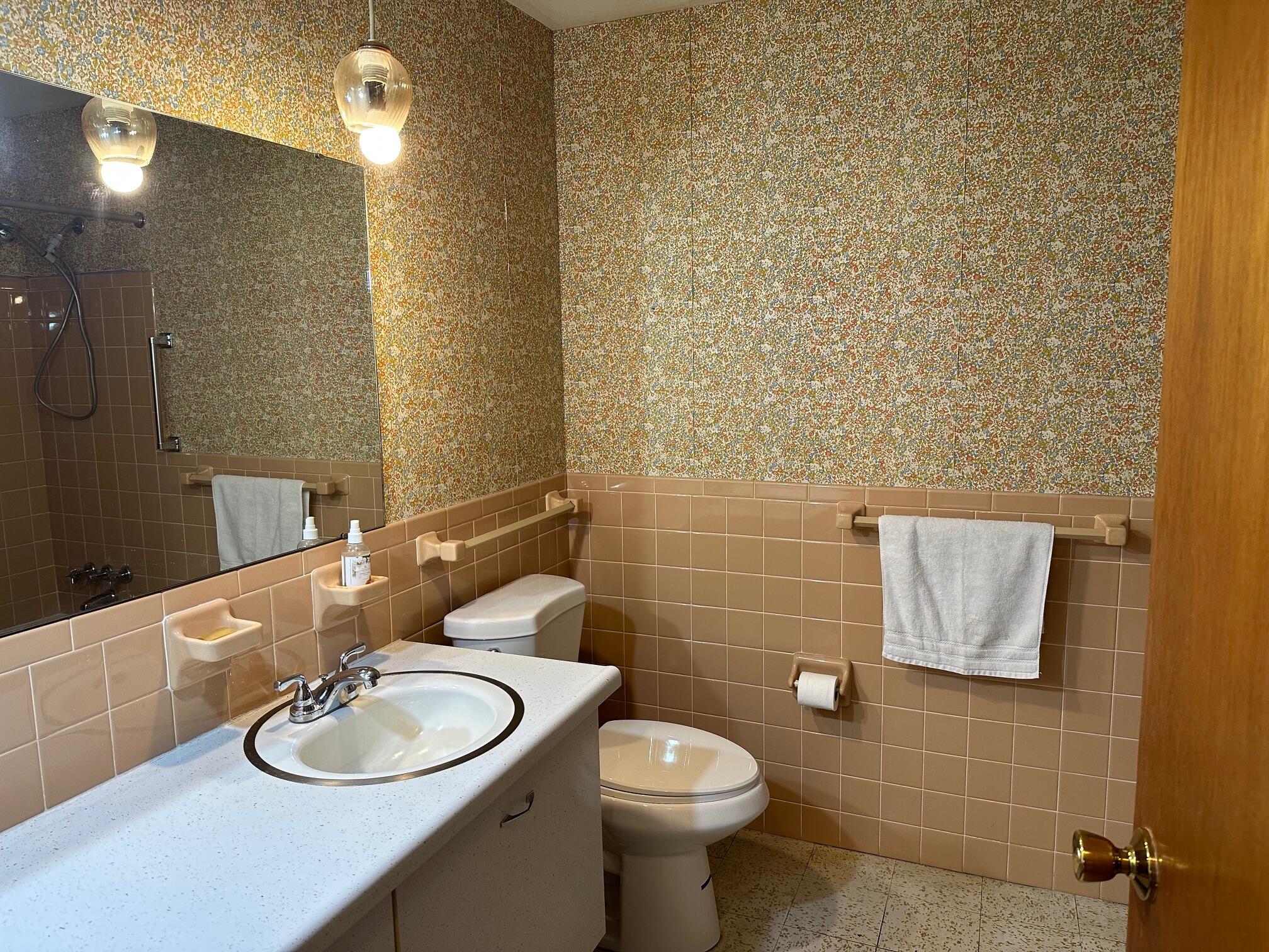 3607 Twinbrook Lane, Dayton, Ohio 45429