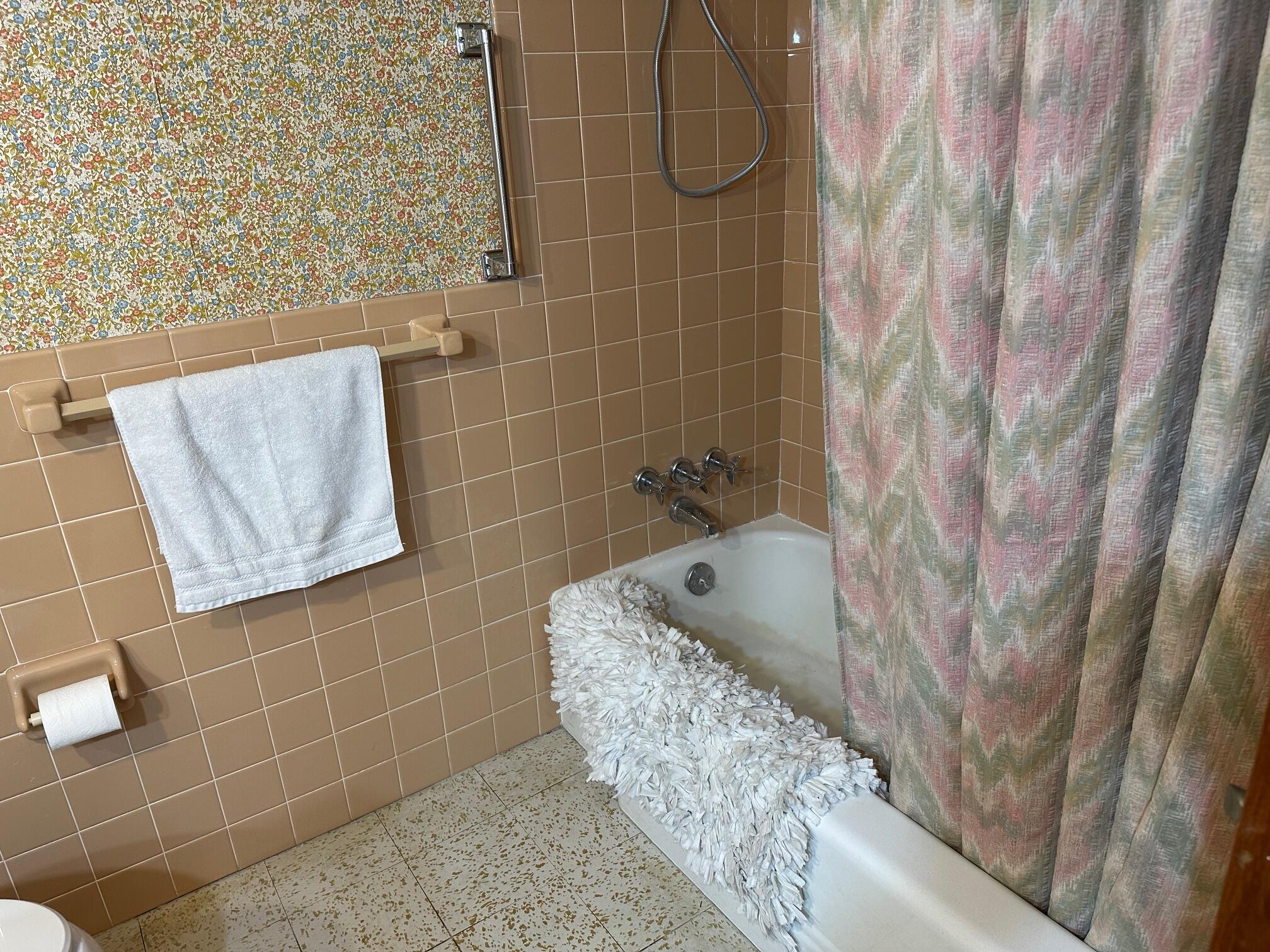 3607 Twinbrook Lane, Dayton, Ohio 45429