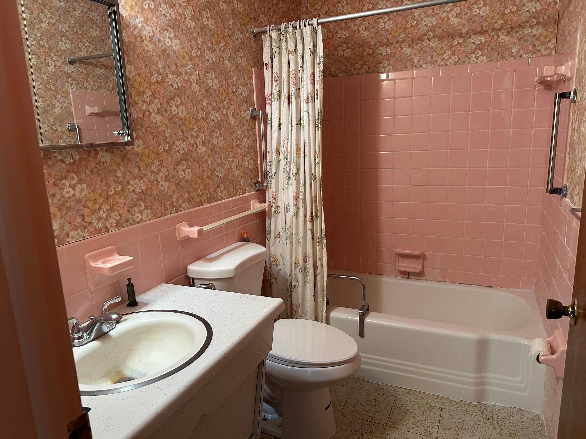 3607 Twinbrook Lane, Dayton, Ohio 45429