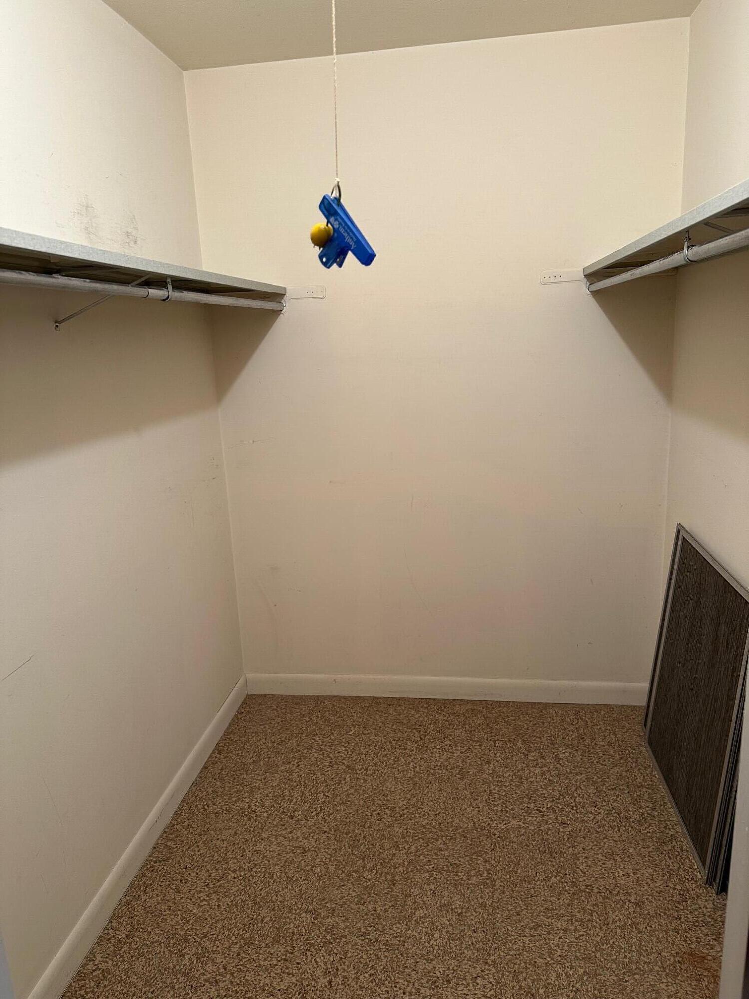 3607 Twinbrook Lane, Dayton, Ohio 45429