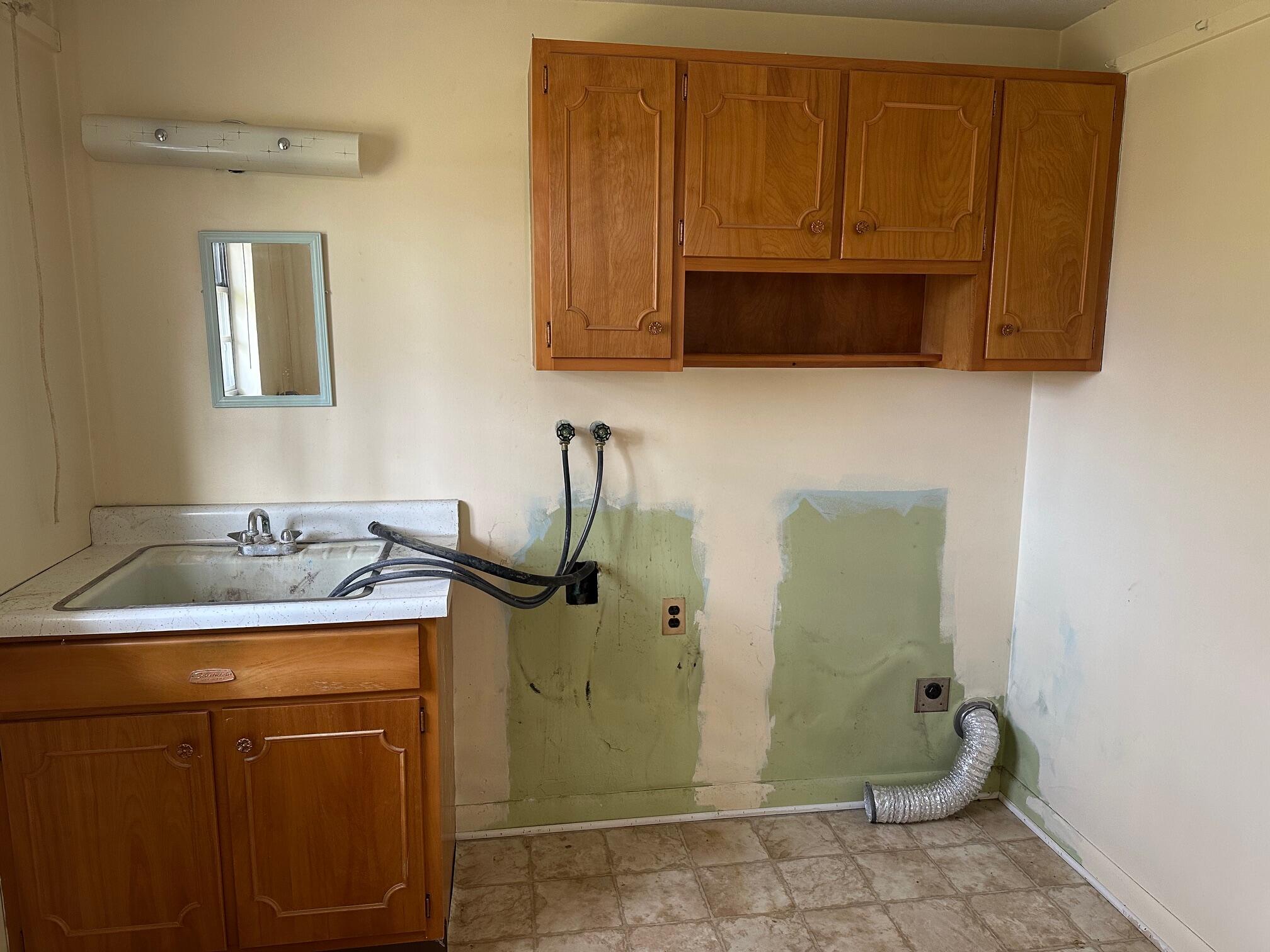 3607 Twinbrook Lane, Dayton, Ohio 45429