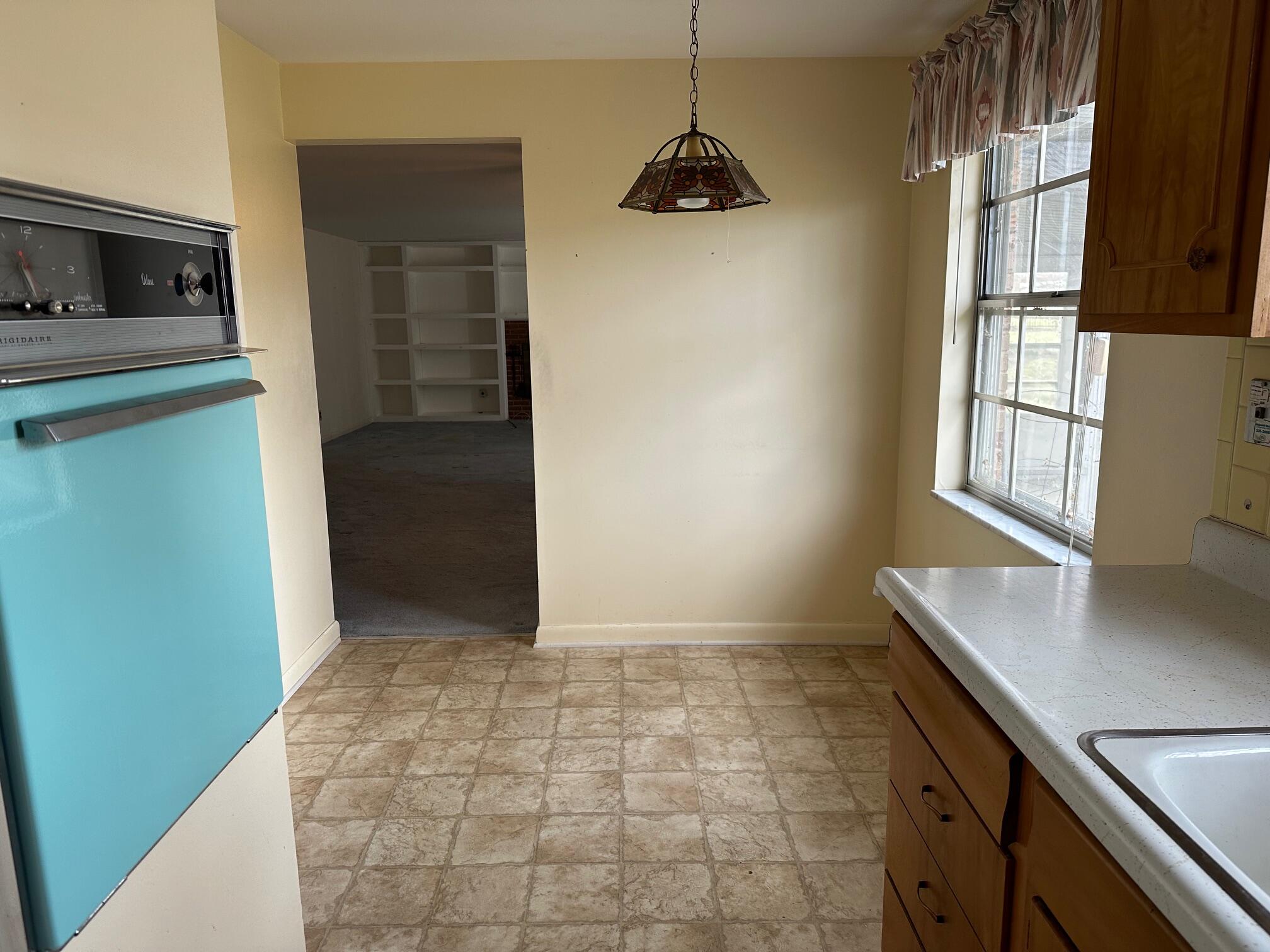 3607 Twinbrook Lane, Dayton, Ohio 45429