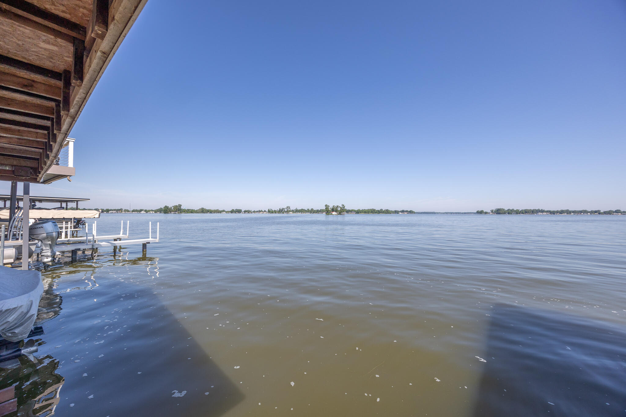 7535 Township Rd 269, Russells Point, Ohio 43348