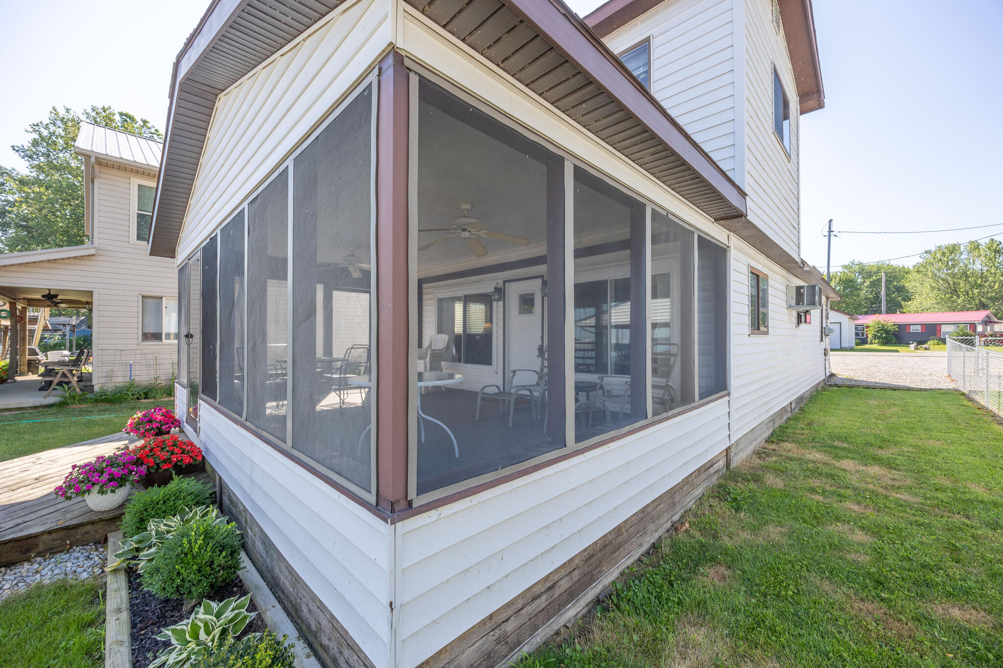 7535 Township Rd 269, Russells Point, Ohio 43348