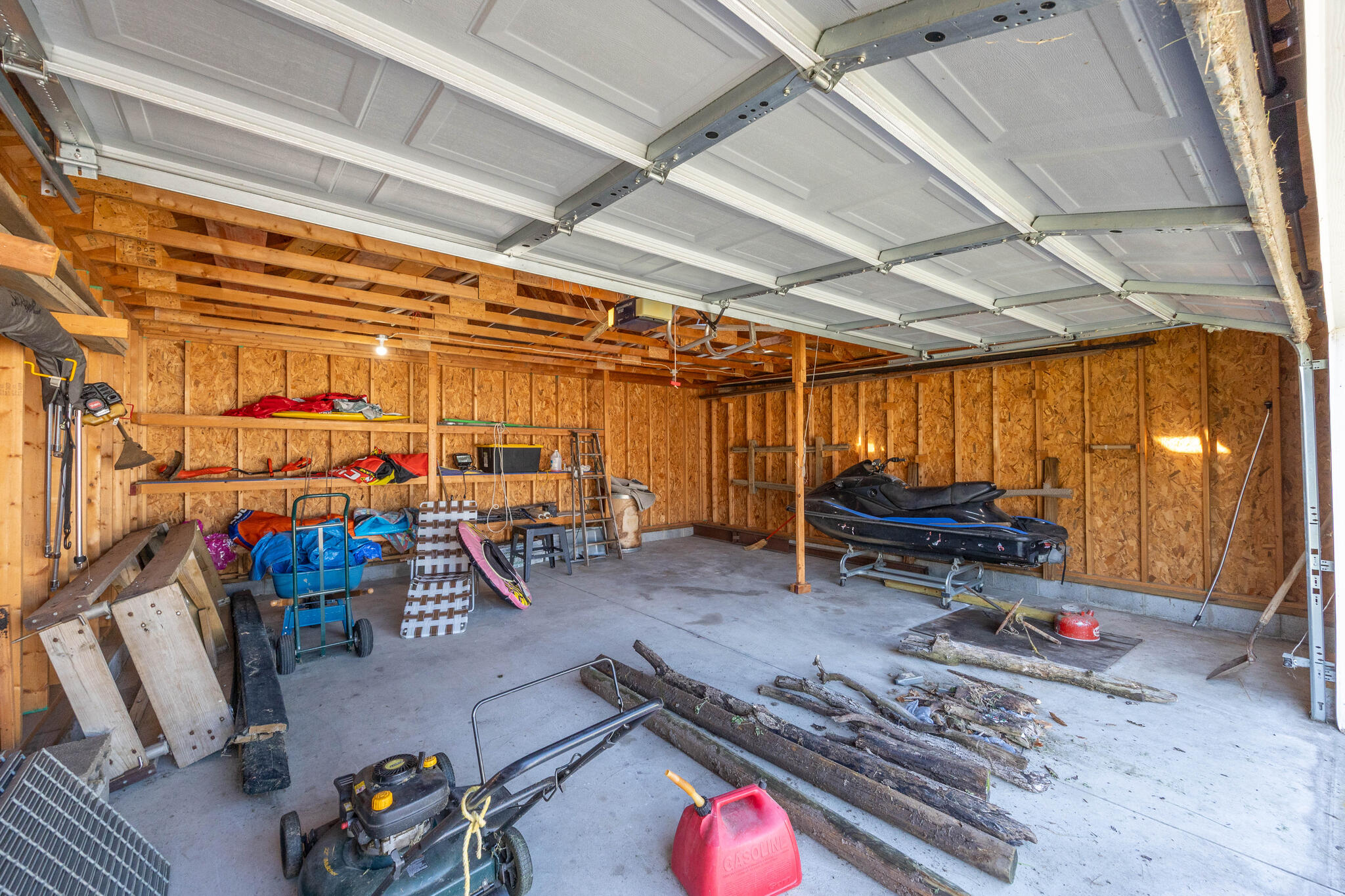 7535 Township Rd 269, Russells Point, Ohio 43348