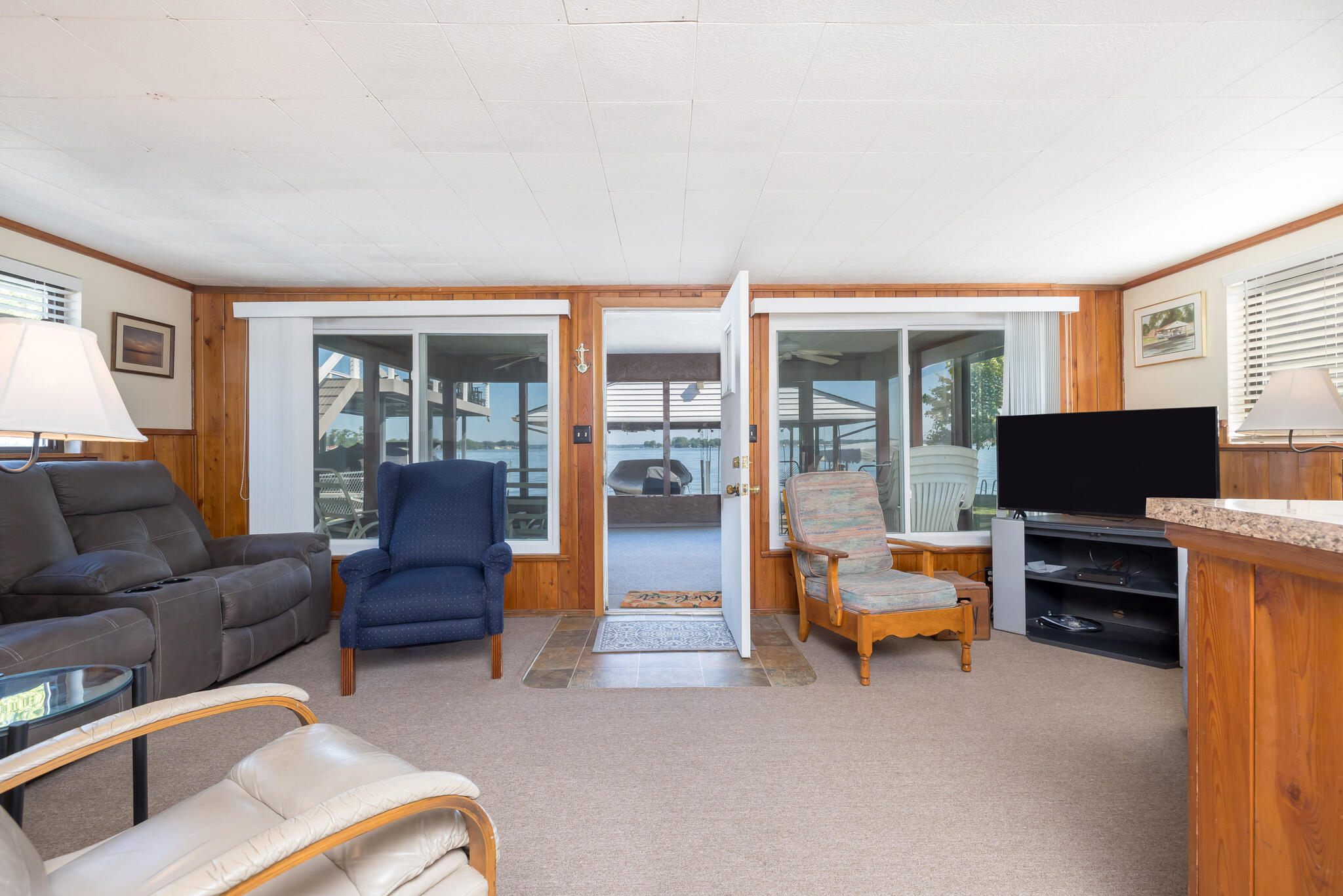 7535 Township Rd 269, Russells Point, Ohio 43348