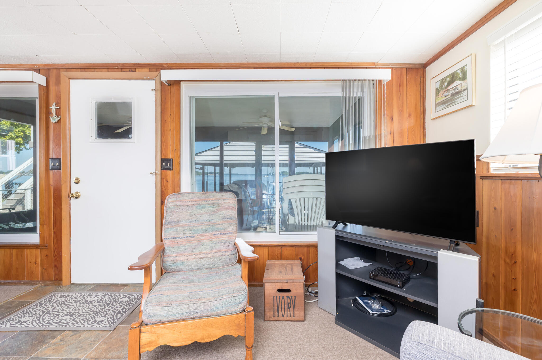 7535 Township Rd 269, Russells Point, Ohio 43348