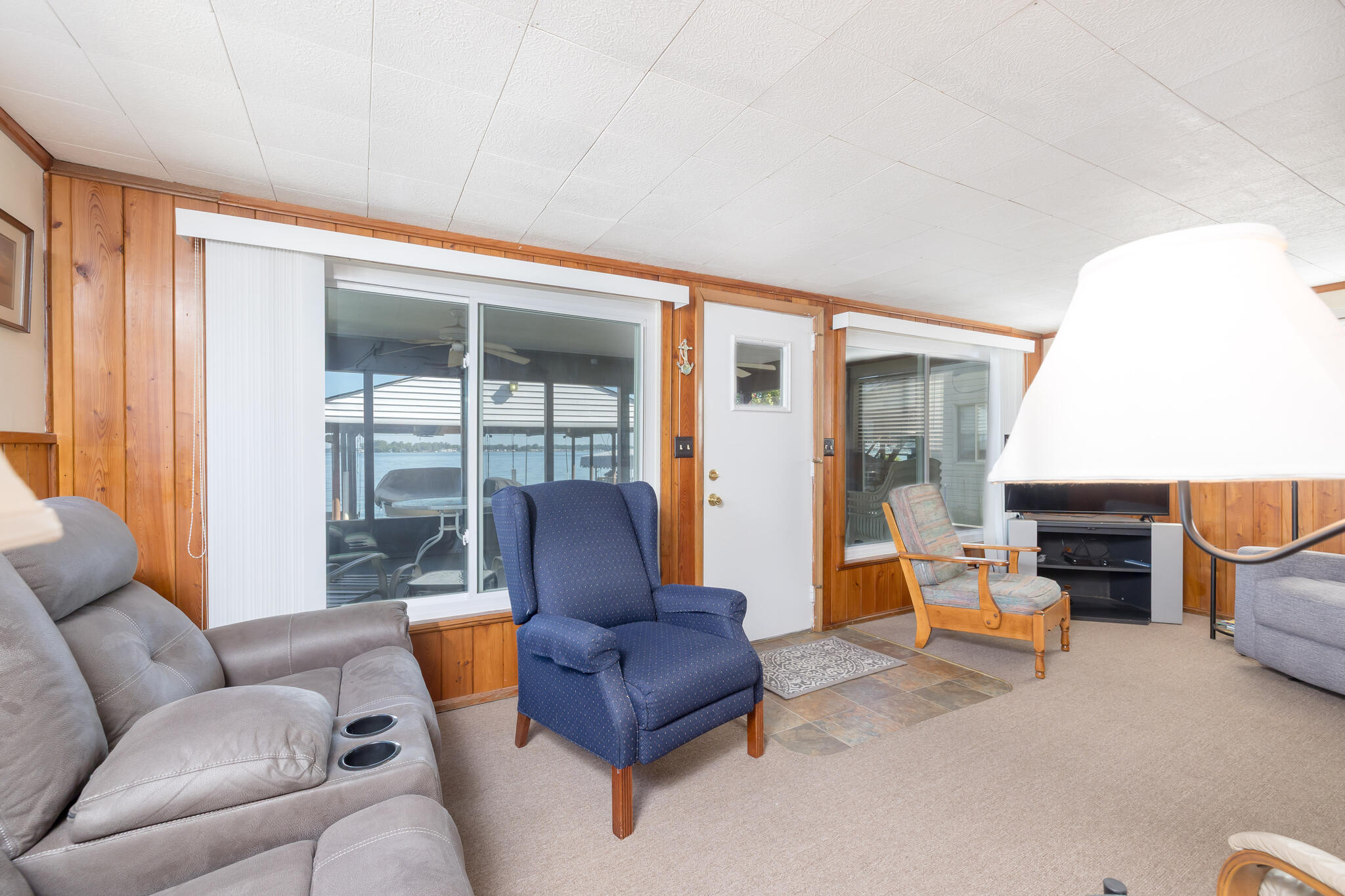 7535 Township Rd 269, Russells Point, Ohio 43348