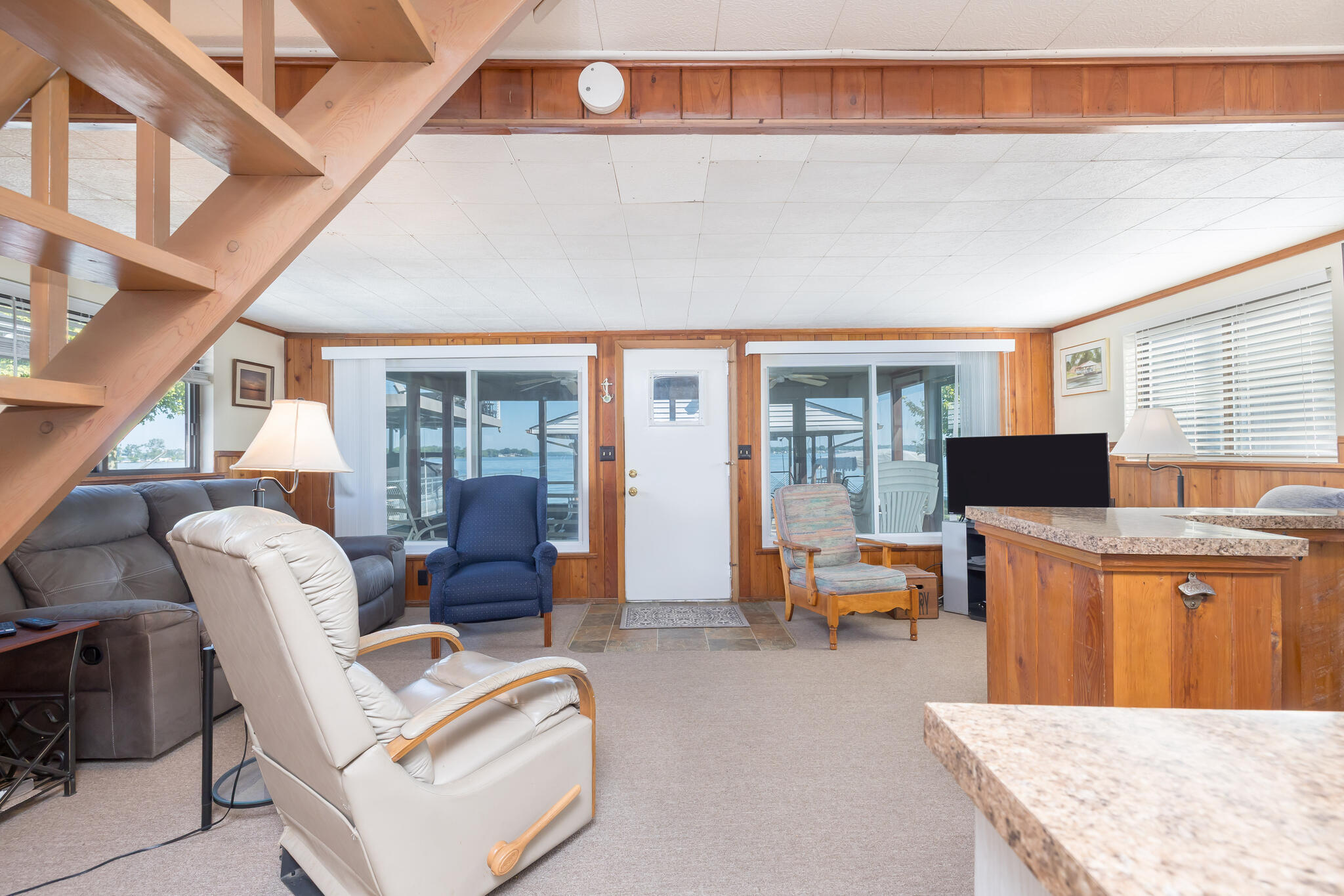 7535 Township Rd 269, Russells Point, Ohio 43348