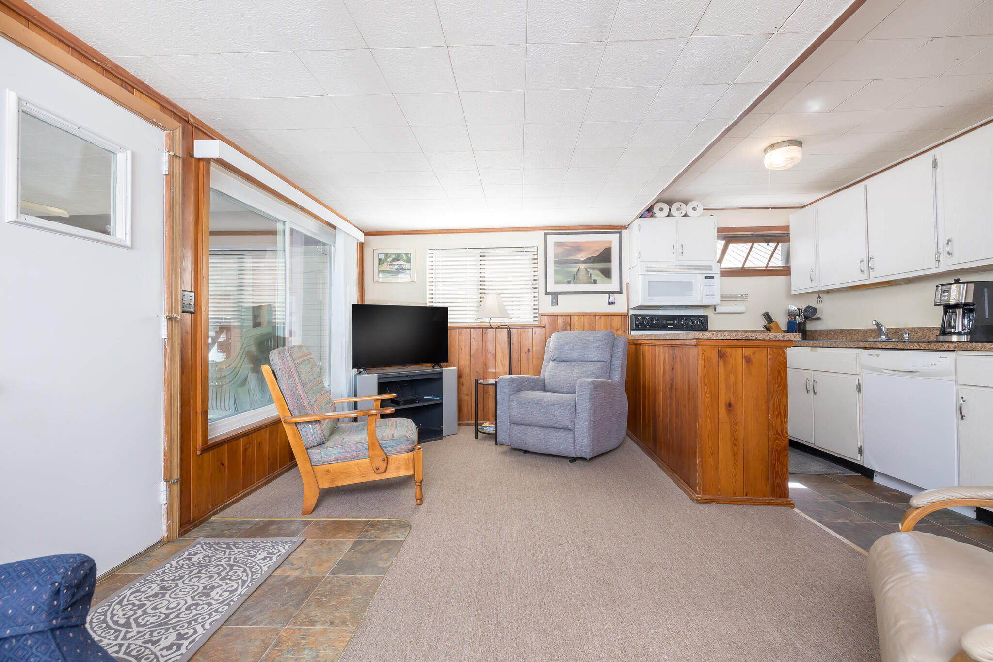 7535 Township Rd 269, Russells Point, Ohio 43348