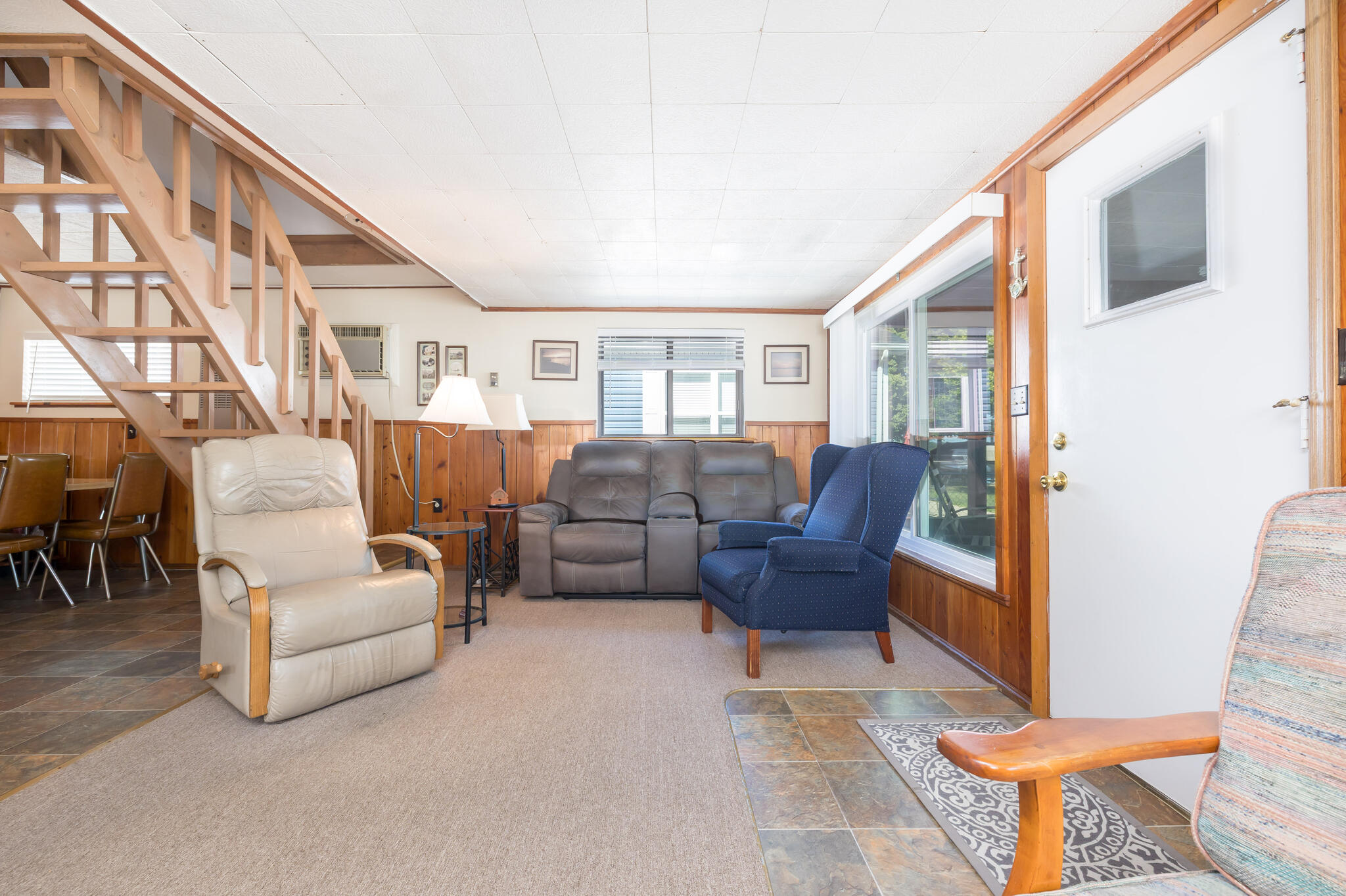 7535 Township Rd 269, Russells Point, Ohio 43348