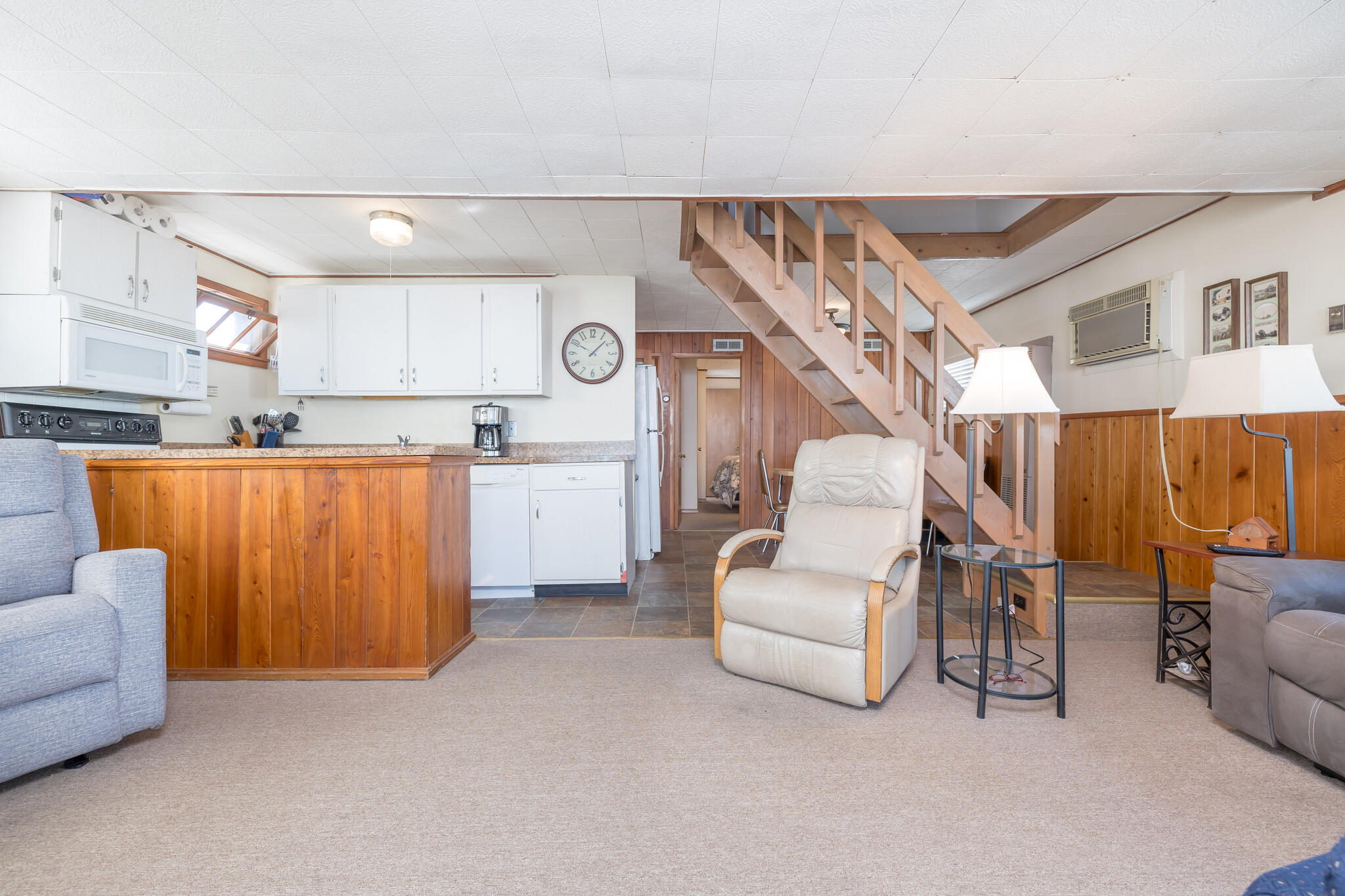 7535 Township Rd 269, Russells Point, Ohio 43348