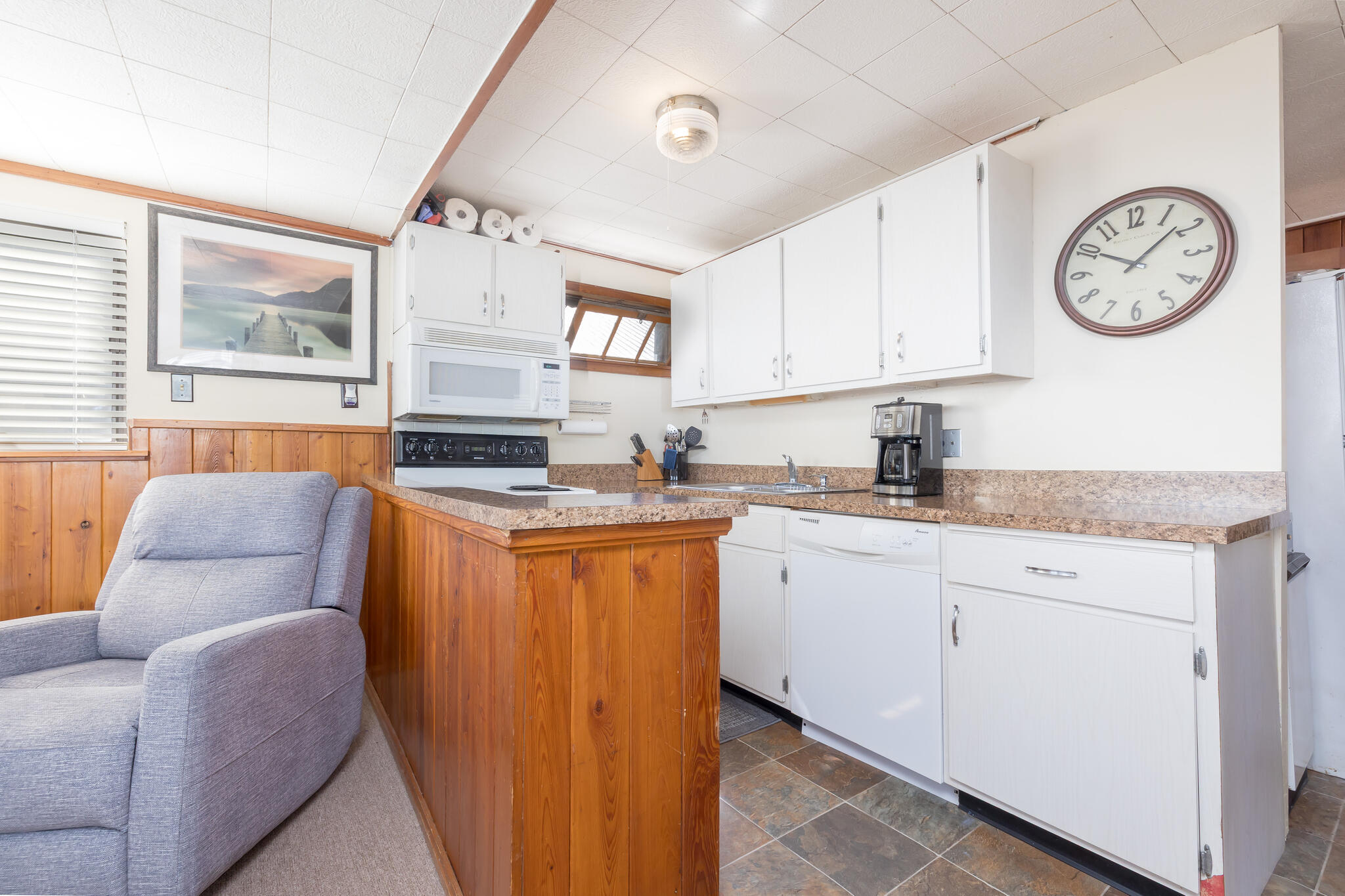 7535 Township Rd 269, Russells Point, Ohio 43348