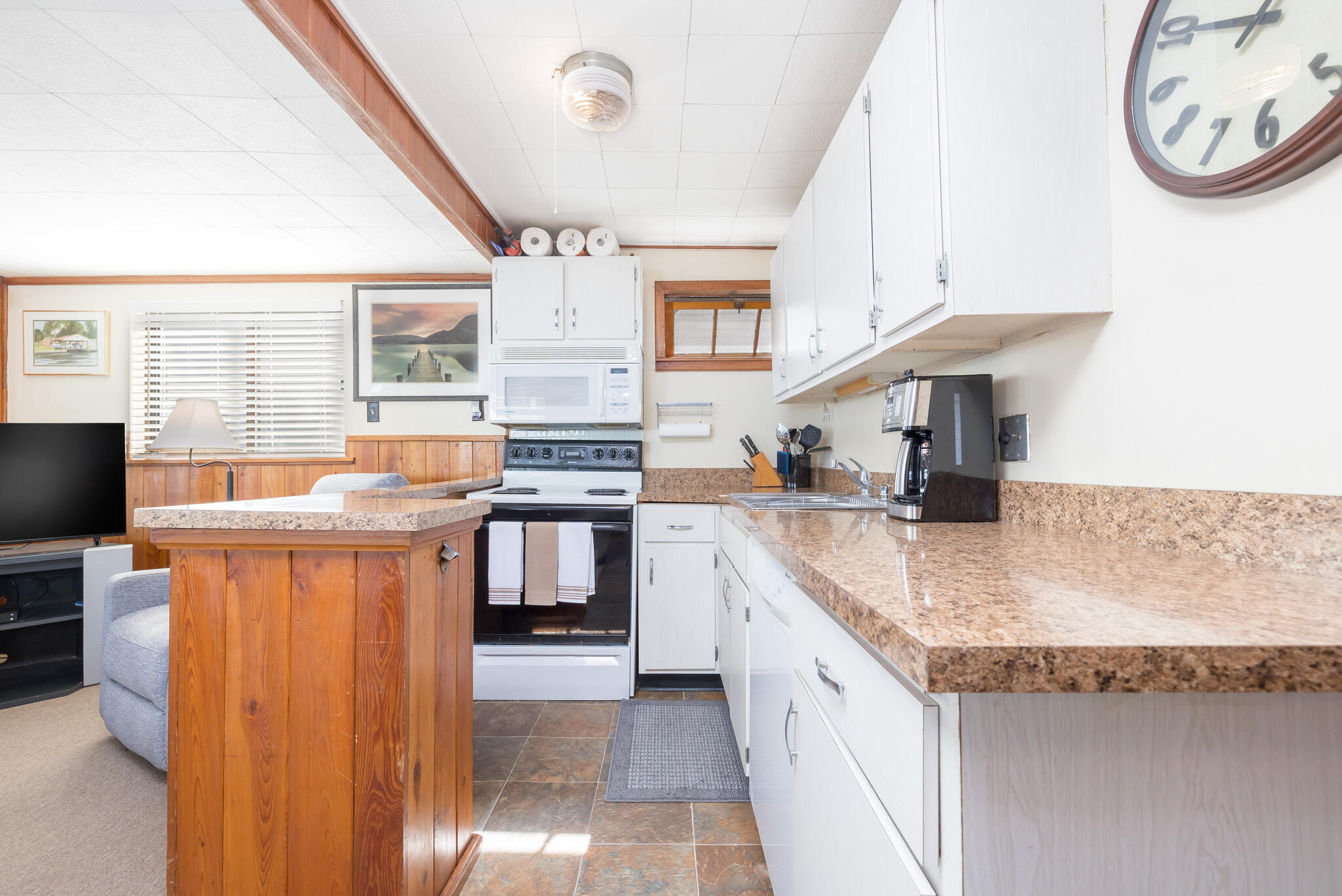 7535 Township Rd 269, Russells Point, Ohio 43348