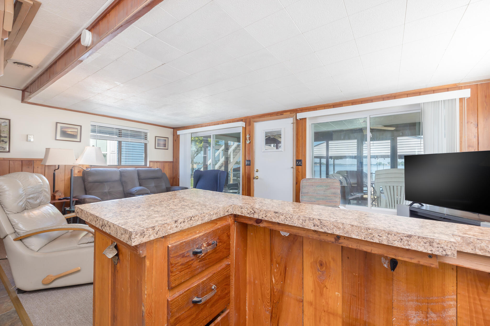 7535 Township Rd 269, Russells Point, Ohio 43348