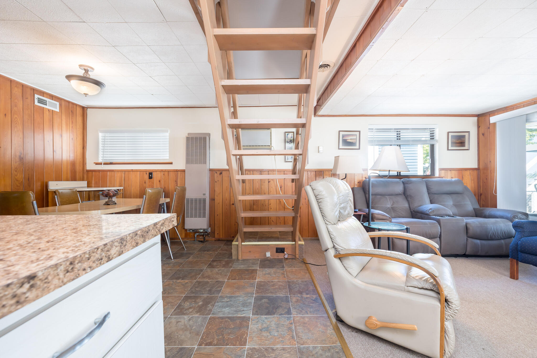 7535 Township Rd 269, Russells Point, Ohio 43348