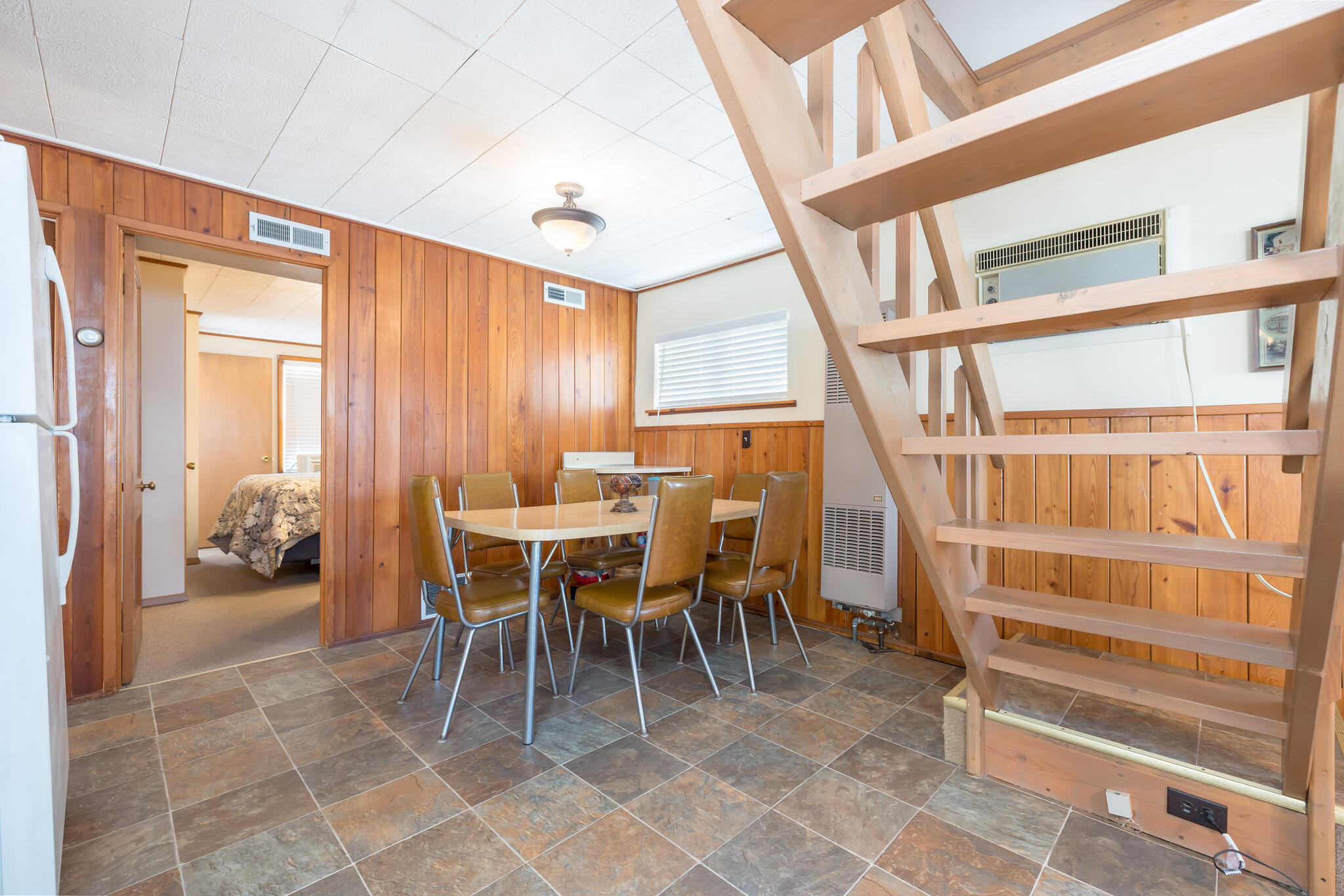 7535 Township Rd 269, Russells Point, Ohio 43348