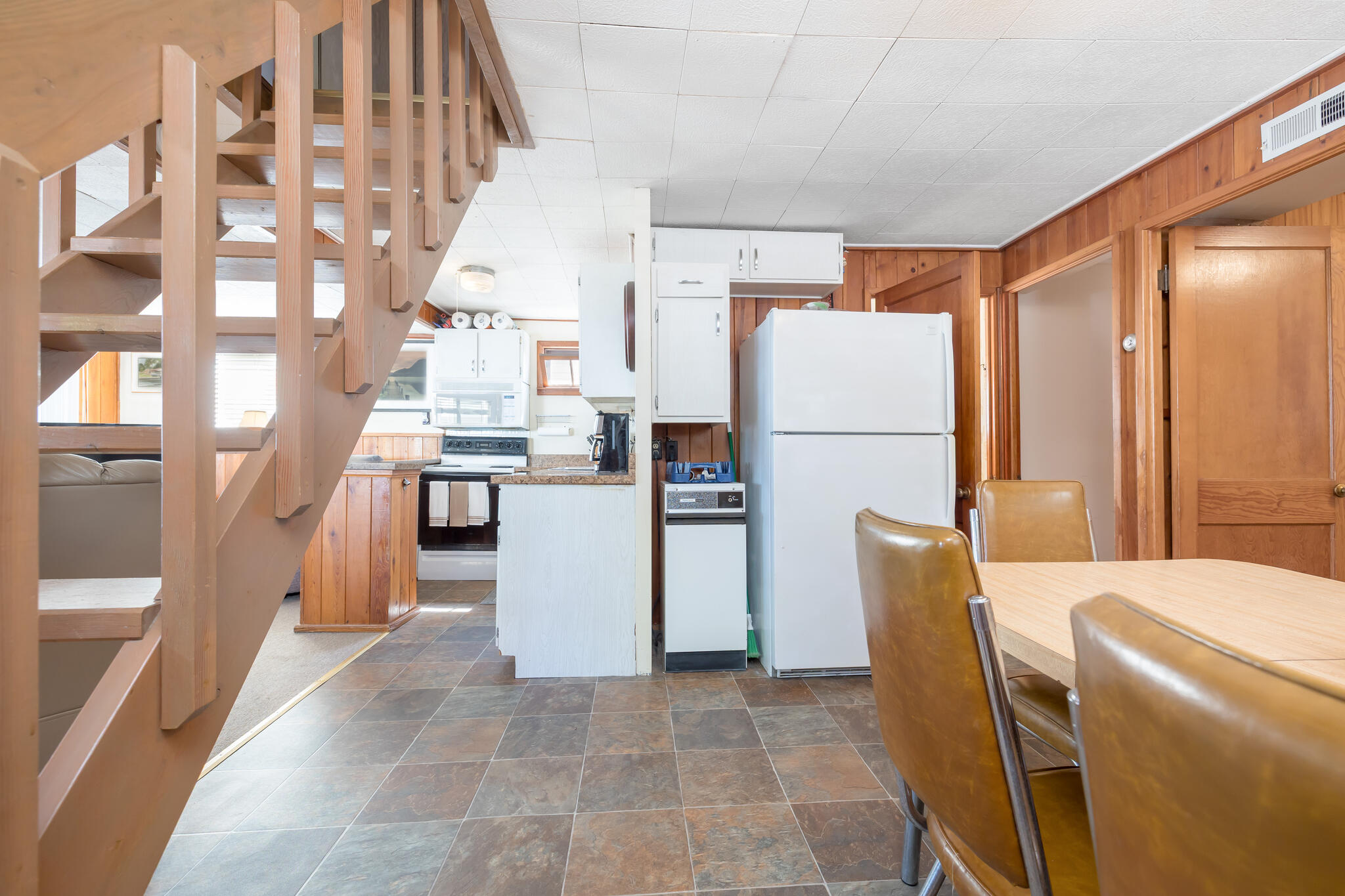 7535 Township Rd 269, Russells Point, Ohio 43348