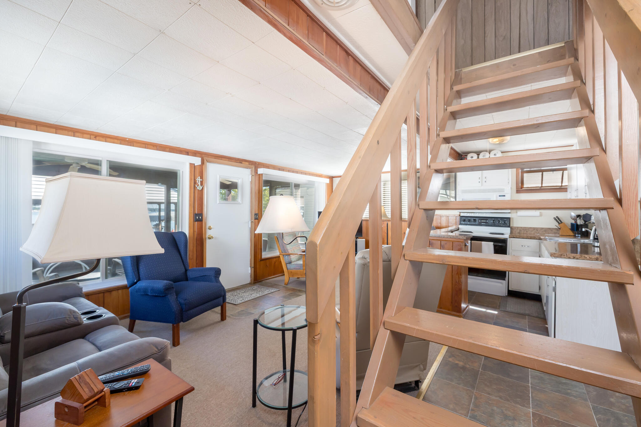 7535 Township Rd 269, Russells Point, Ohio 43348