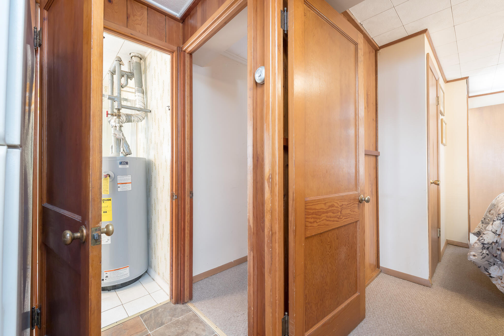 7535 Township Rd 269, Russells Point, Ohio 43348