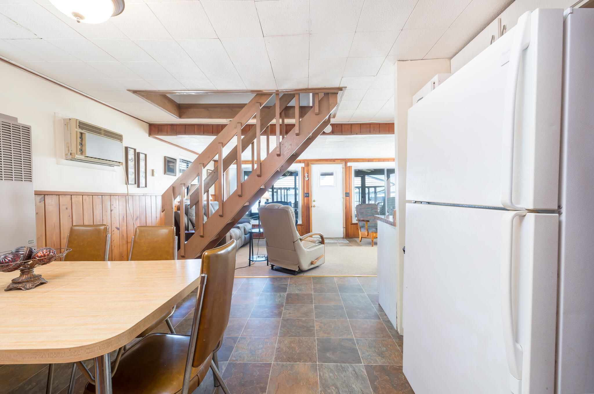 7535 Township Rd 269, Russells Point, Ohio 43348