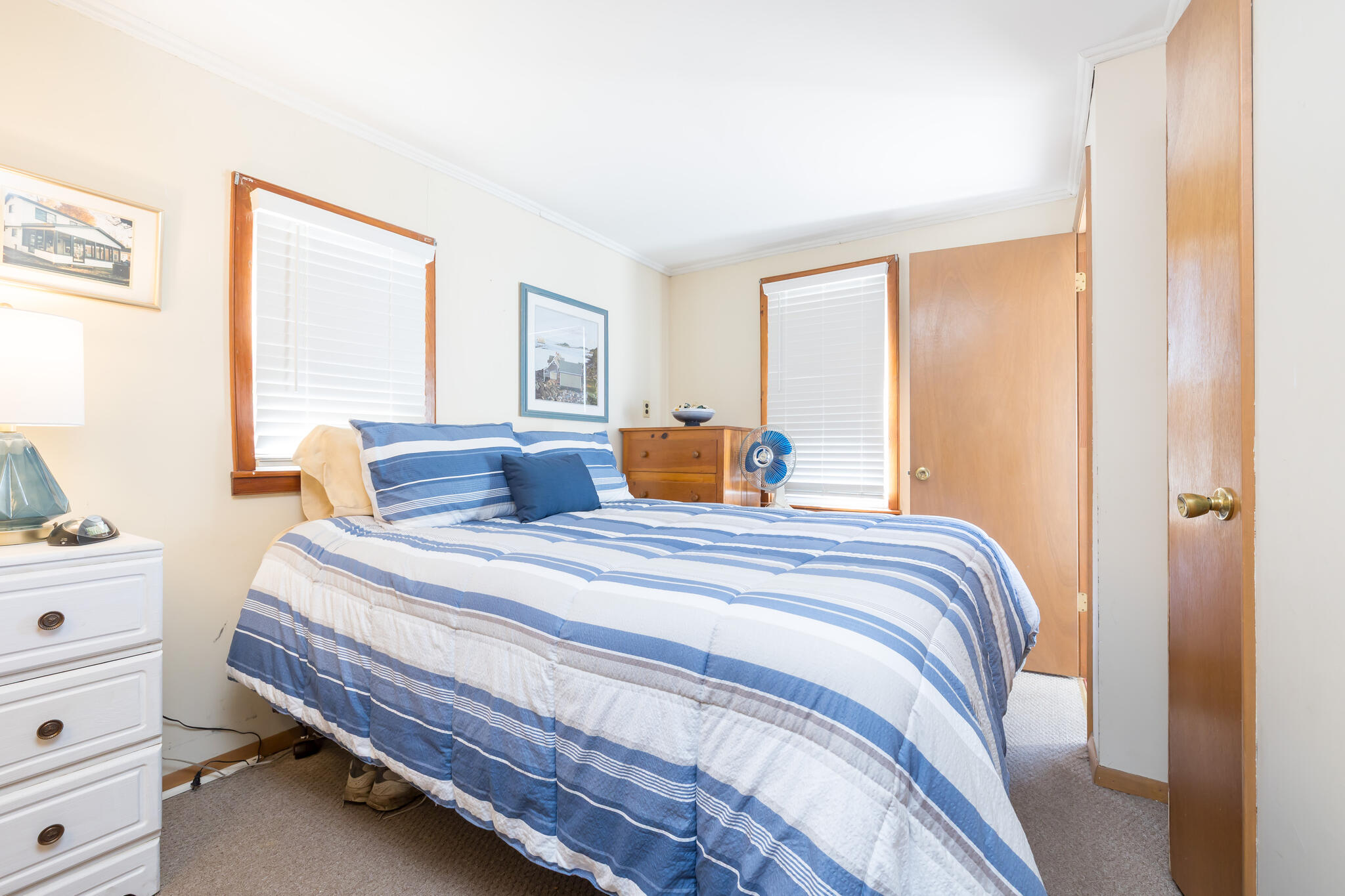 7535 Township Rd 269, Russells Point, Ohio 43348