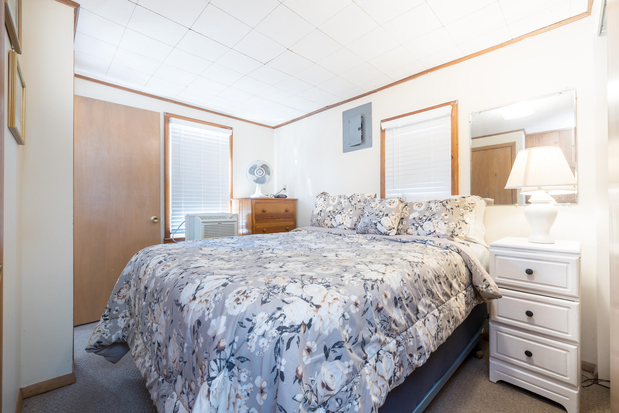 7535 Township Rd 269, Russells Point, Ohio 43348