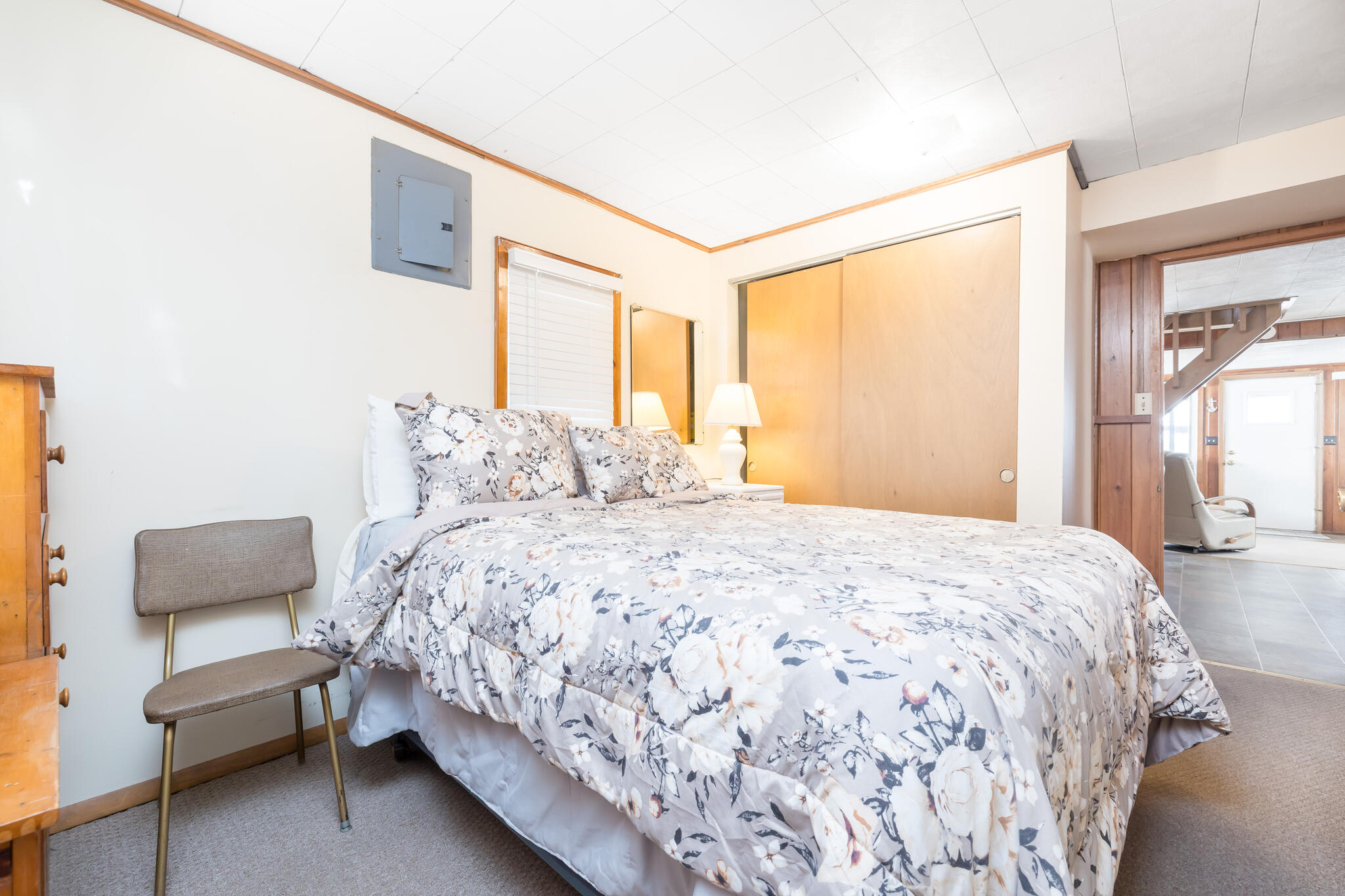 7535 Township Rd 269, Russells Point, Ohio 43348