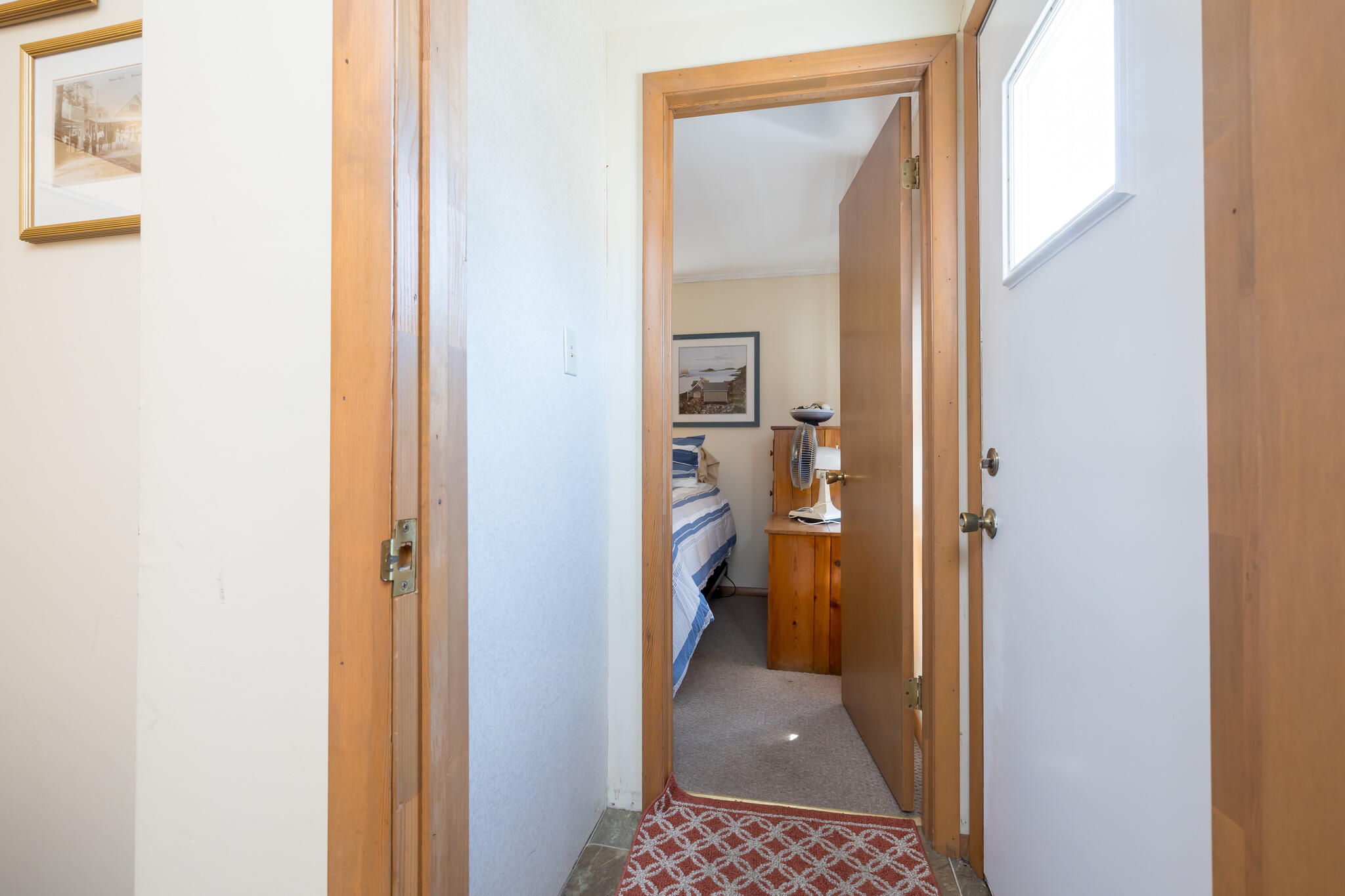 7535 Township Rd 269, Russells Point, Ohio 43348