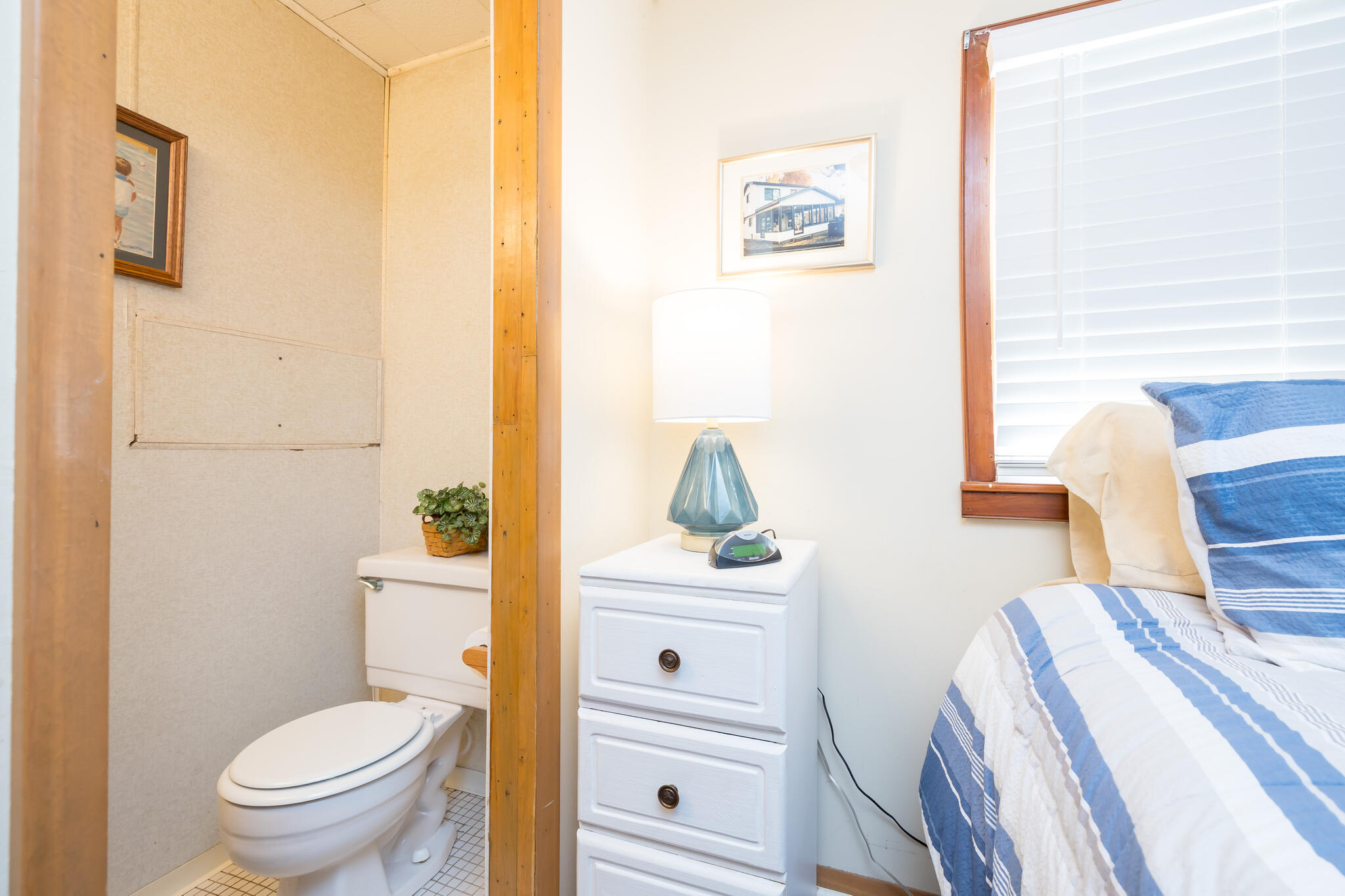 7535 Township Rd 269, Russells Point, Ohio 43348