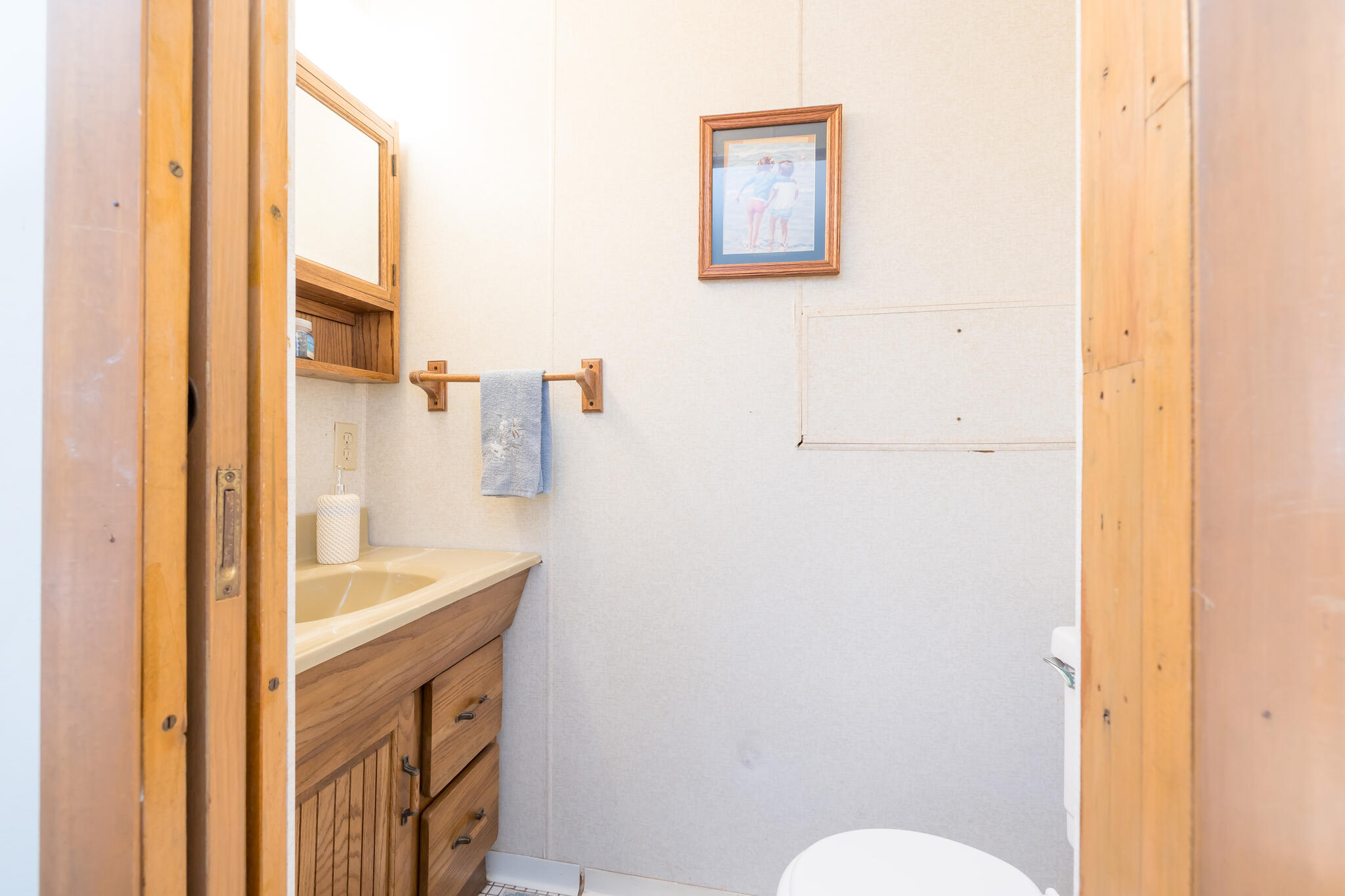 7535 Township Rd 269, Russells Point, Ohio 43348